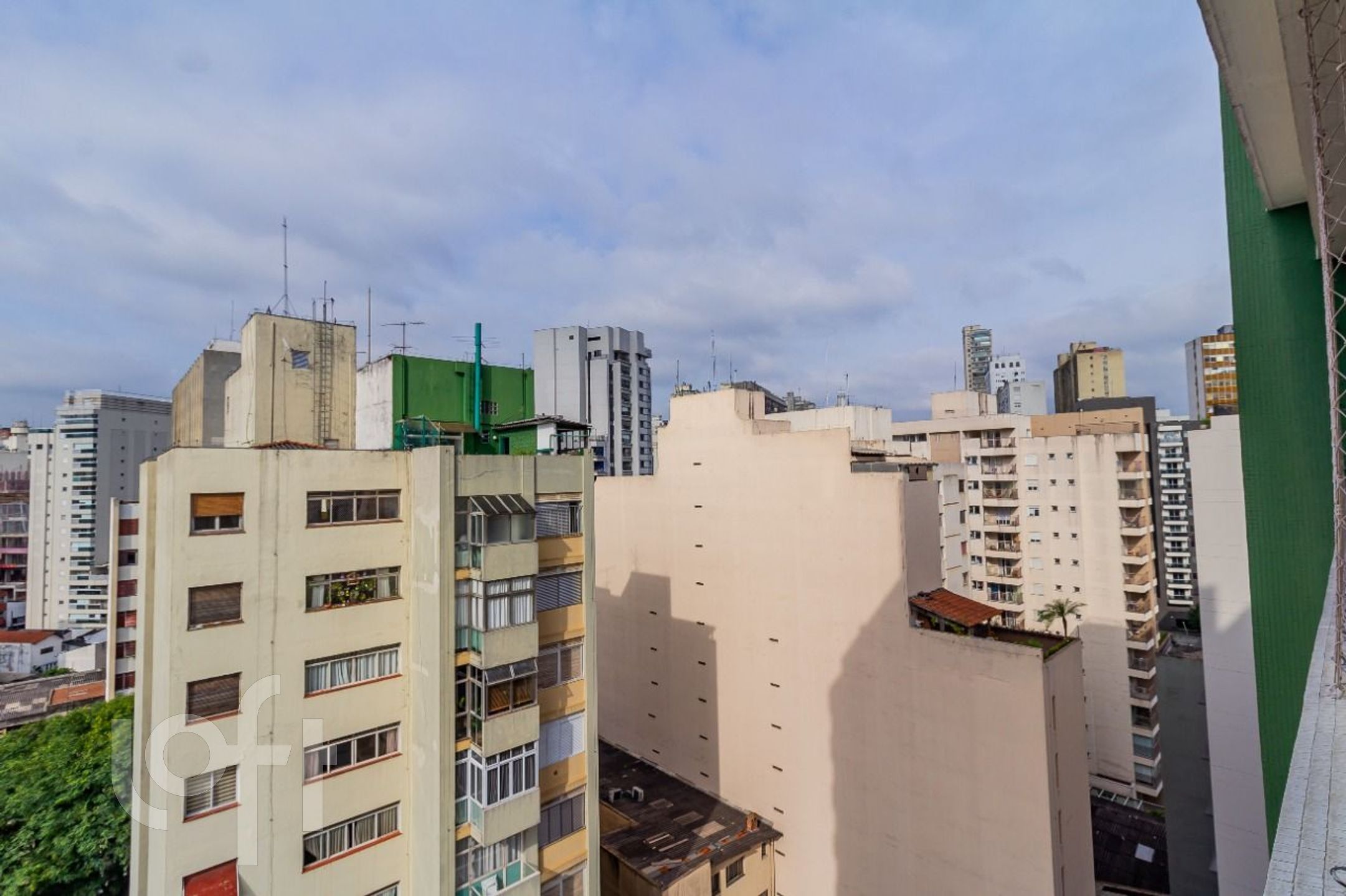 Imagem da propriedade PU1src1l9 38