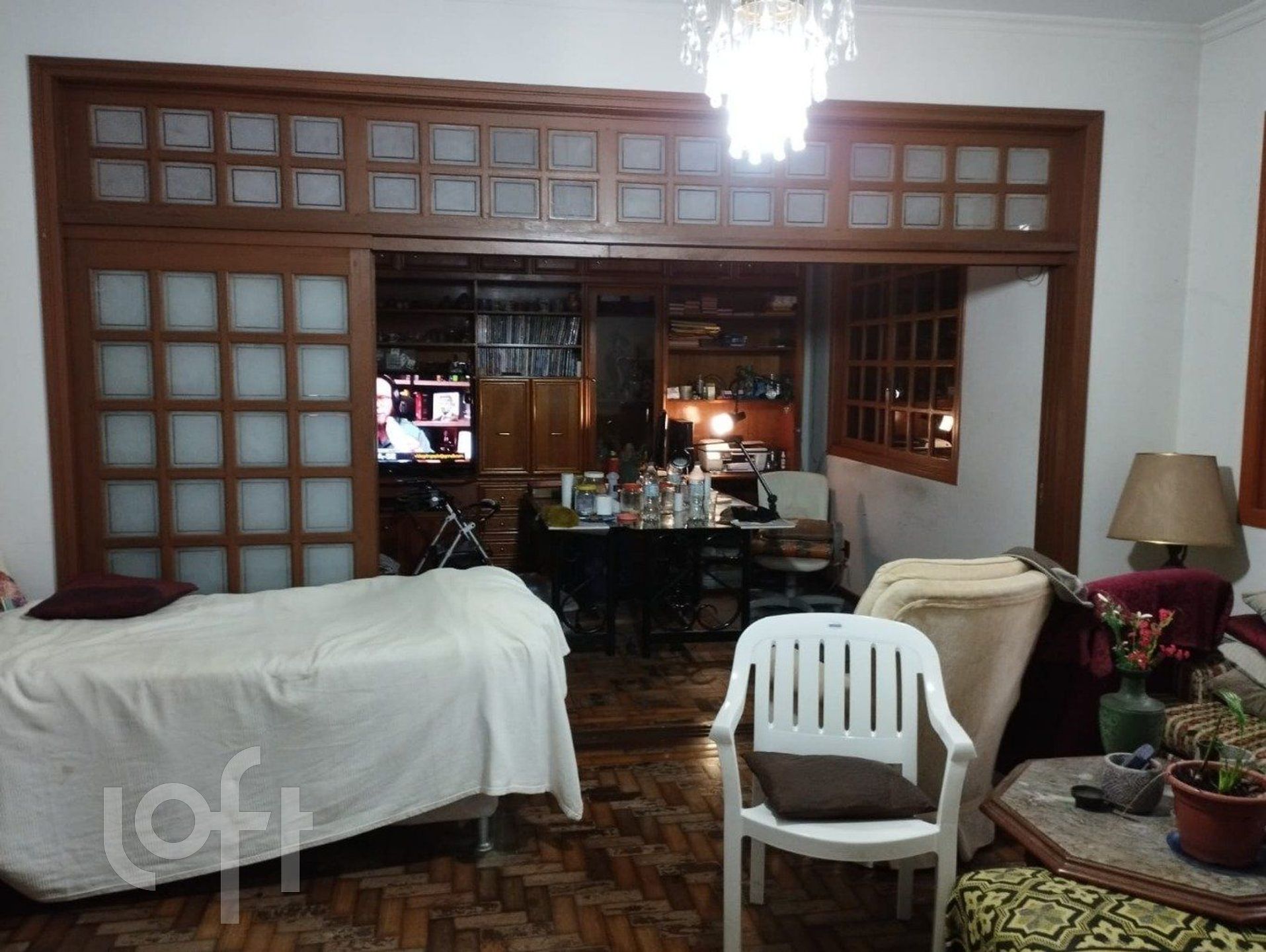 Imagem da propriedade 32