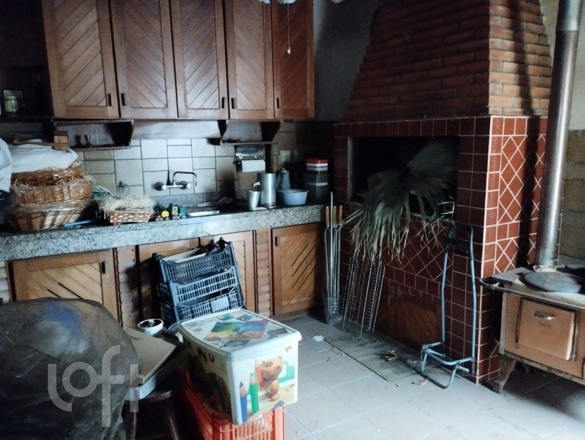 Imagem da propriedade 27