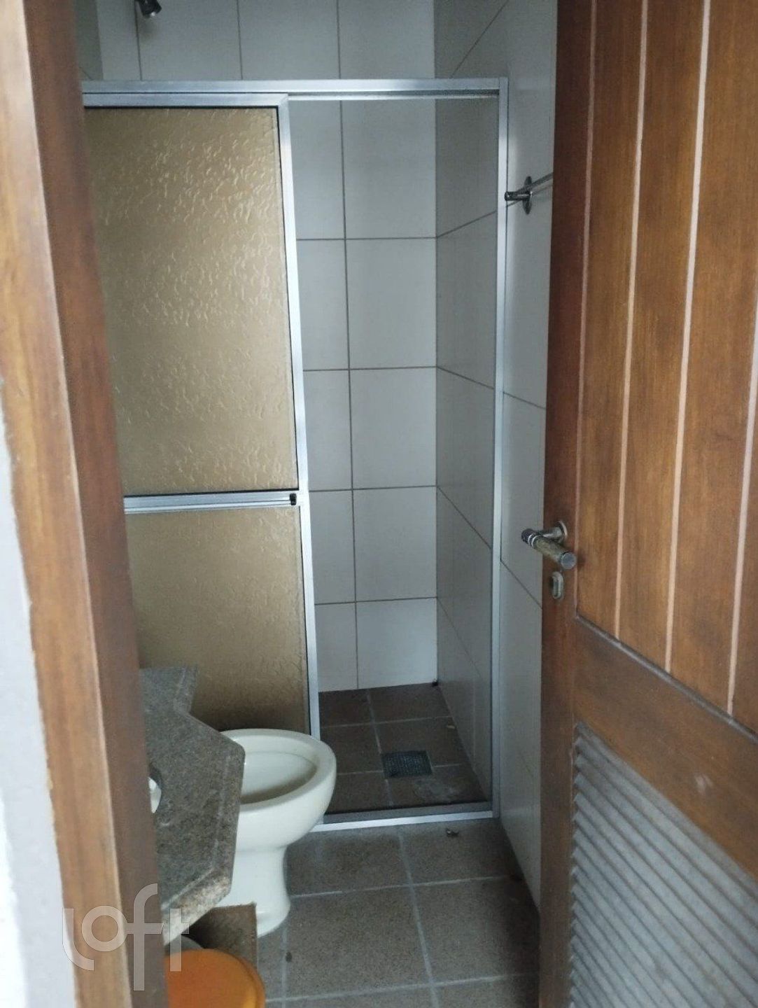 Imagem da propriedade 30