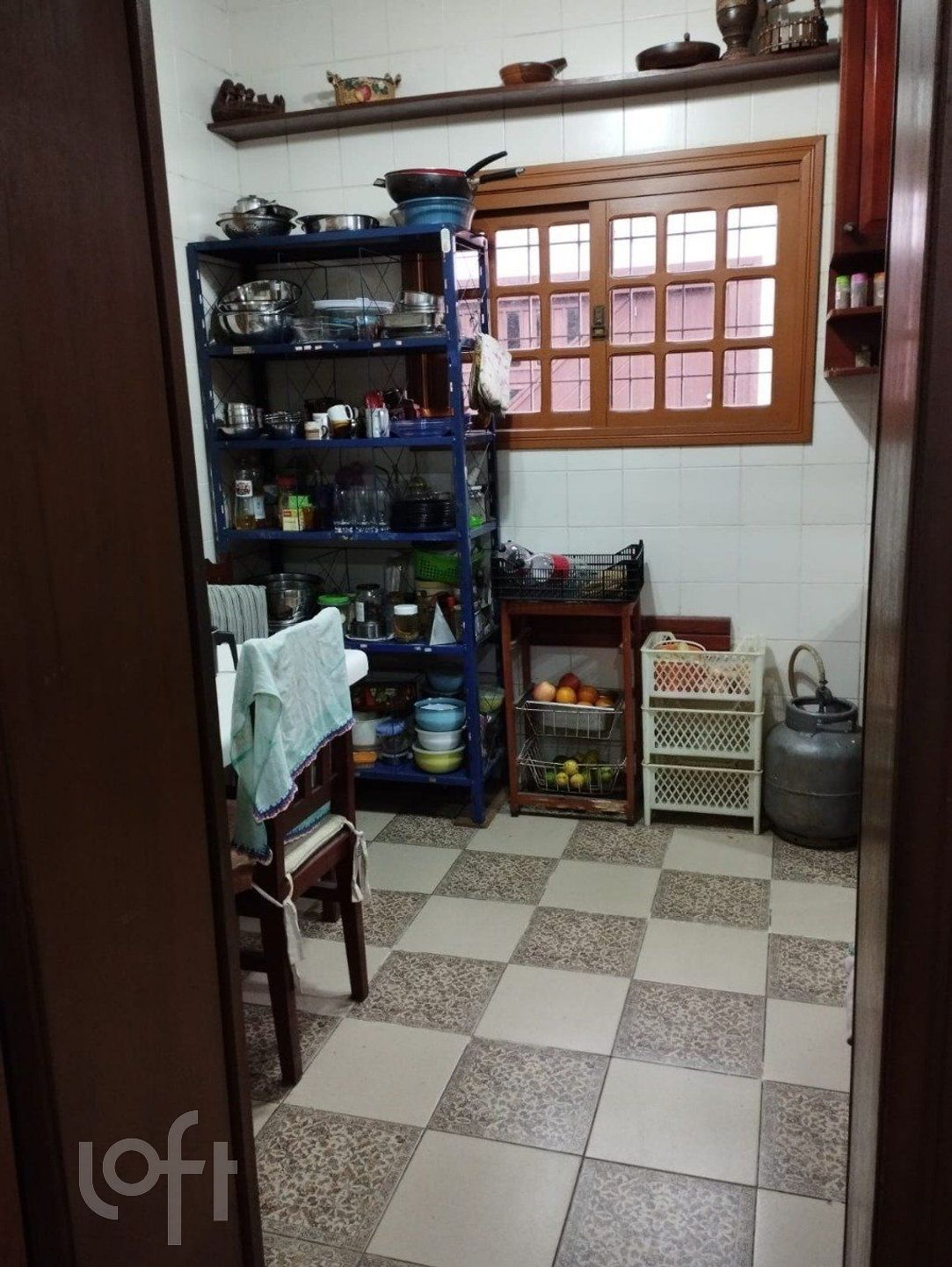 Imagem da propriedade 10