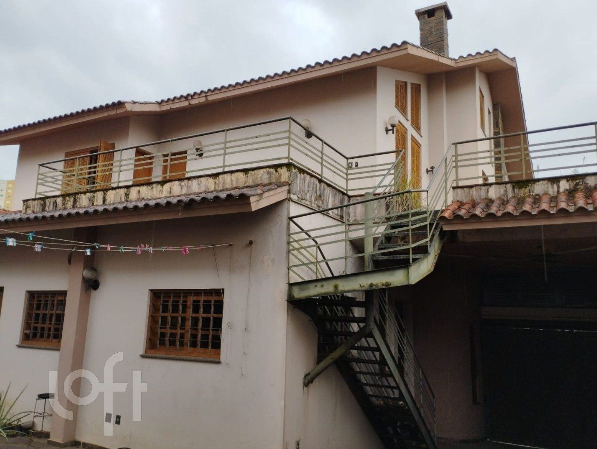 Imagem da propriedade 3
