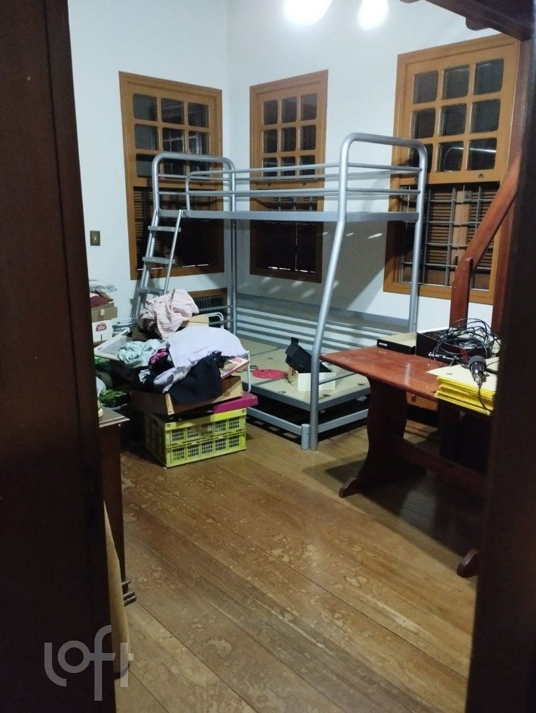 Imagem da propriedade 20