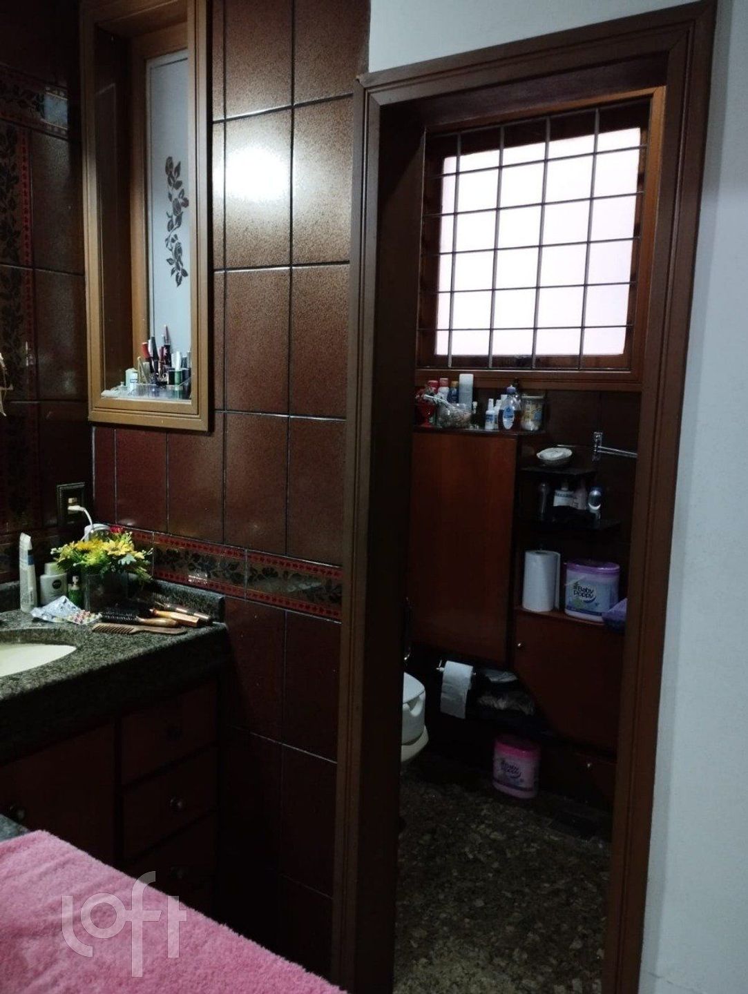 Imagem da propriedade 11
