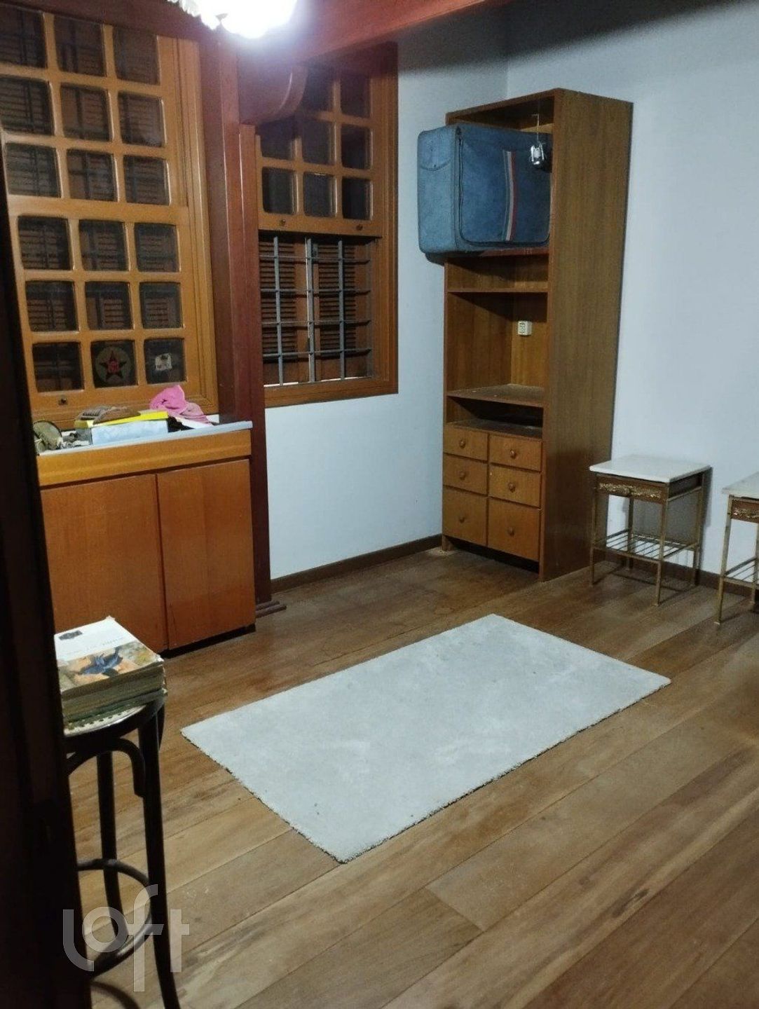 Imagem da propriedade 15