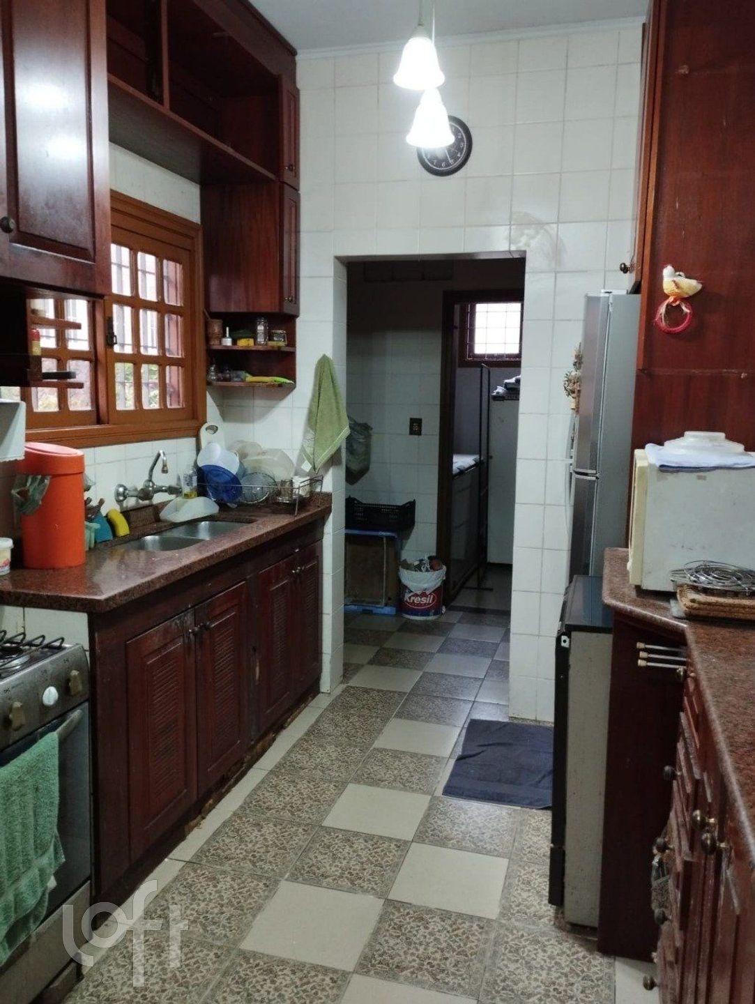 Imagem da propriedade 12