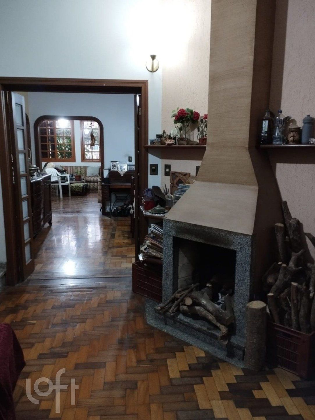 Imagem da propriedade 5