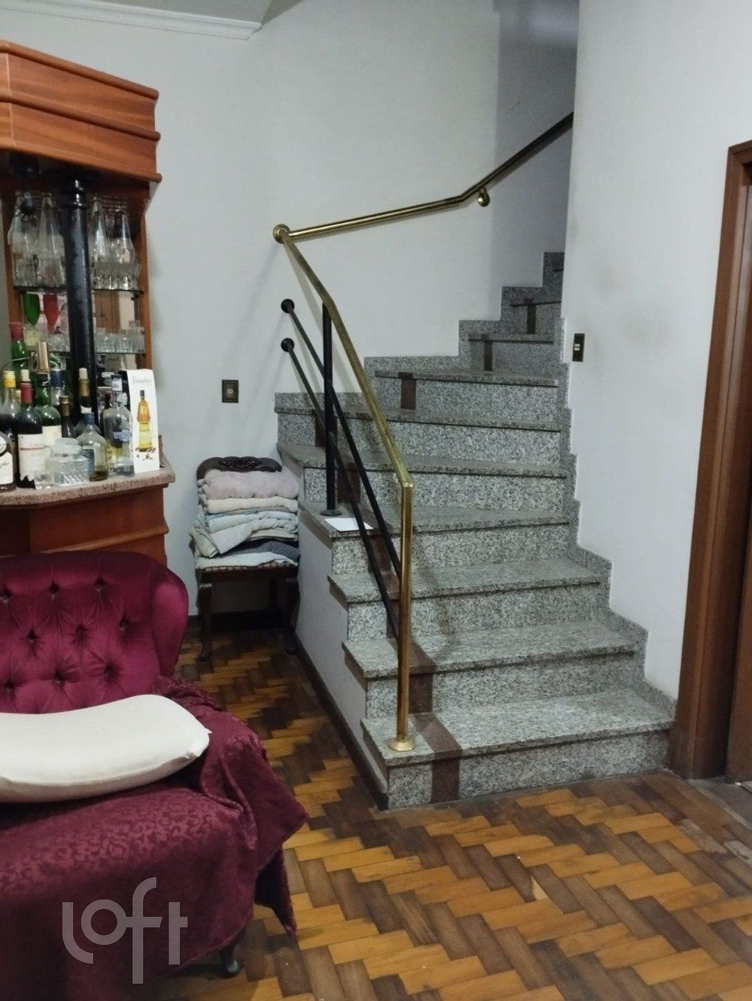 Imagem da propriedade 6