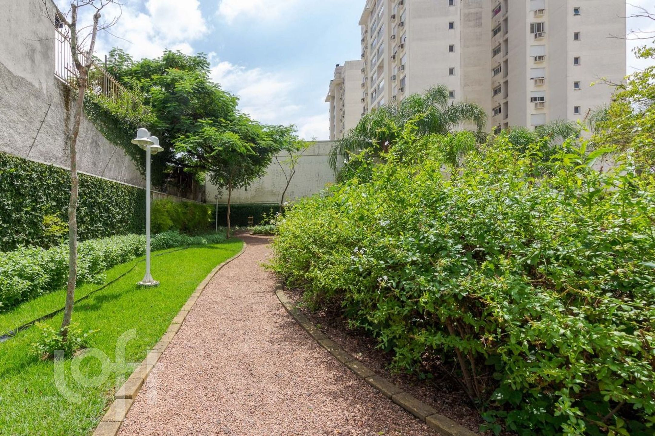 Imagem da propriedade 79