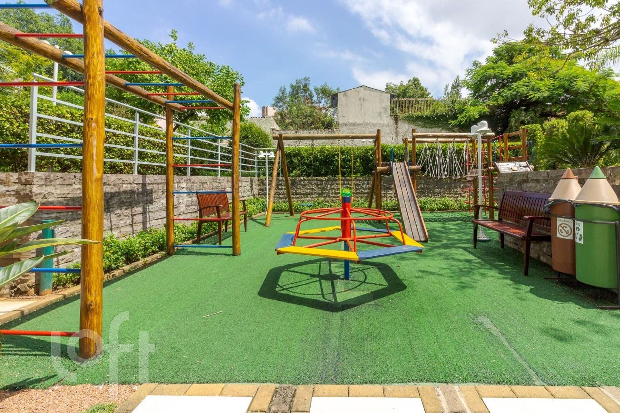 Imagem da propriedade 73