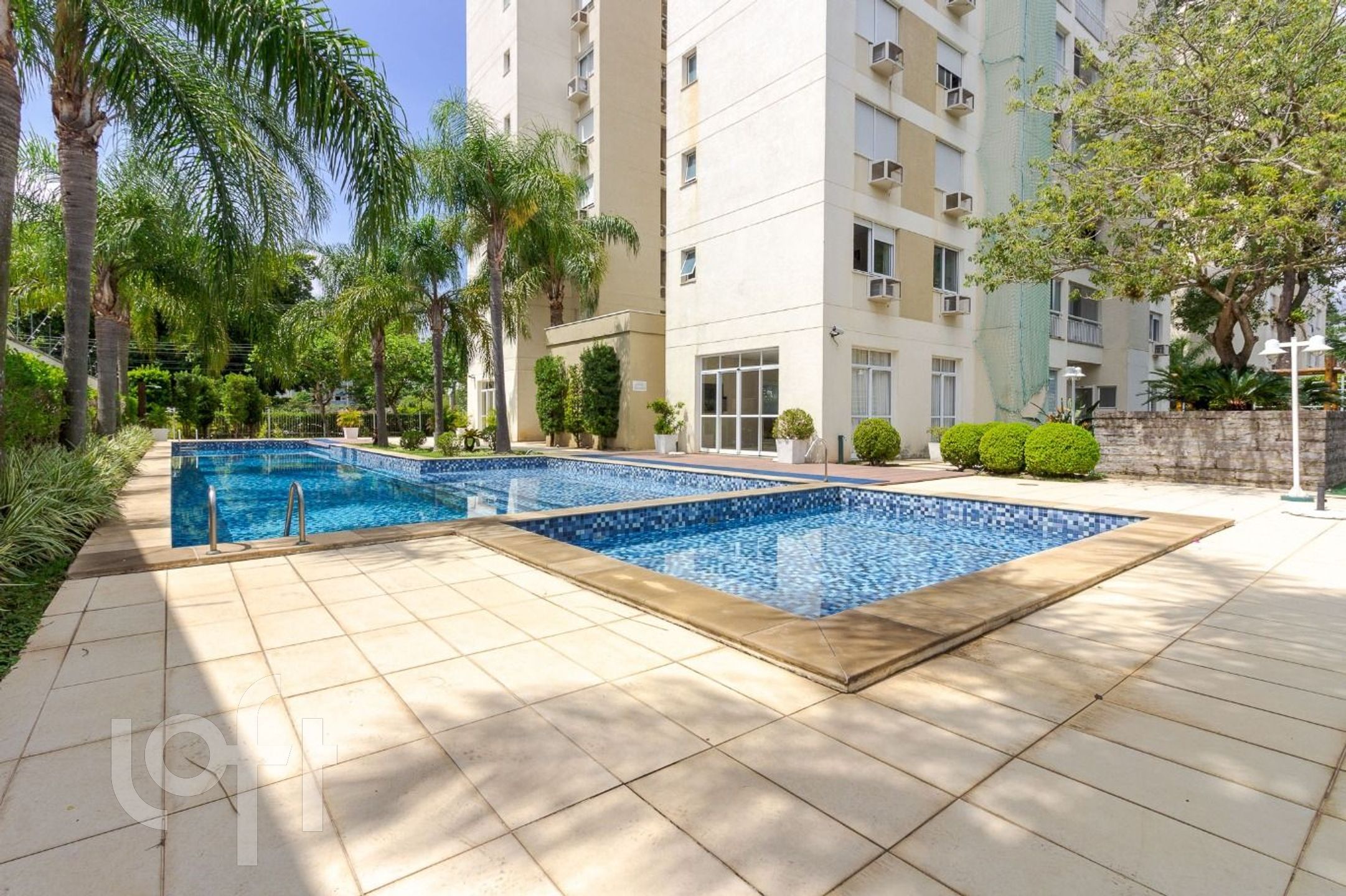 Imagem da propriedade 76