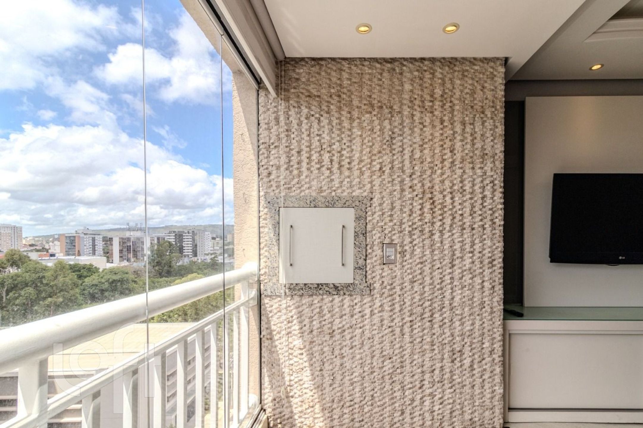 Imagem da propriedade 47