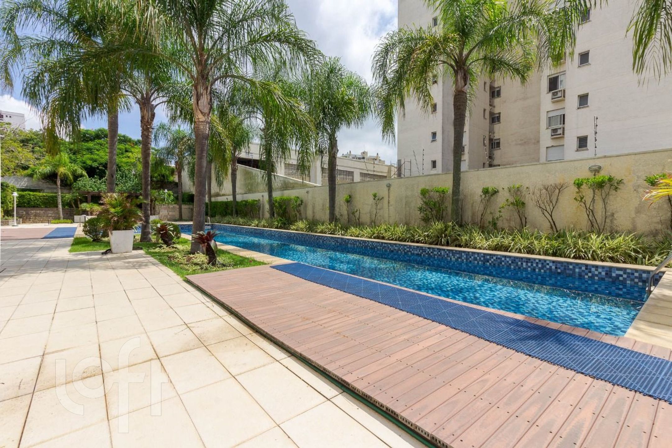 Imagem da propriedade 77