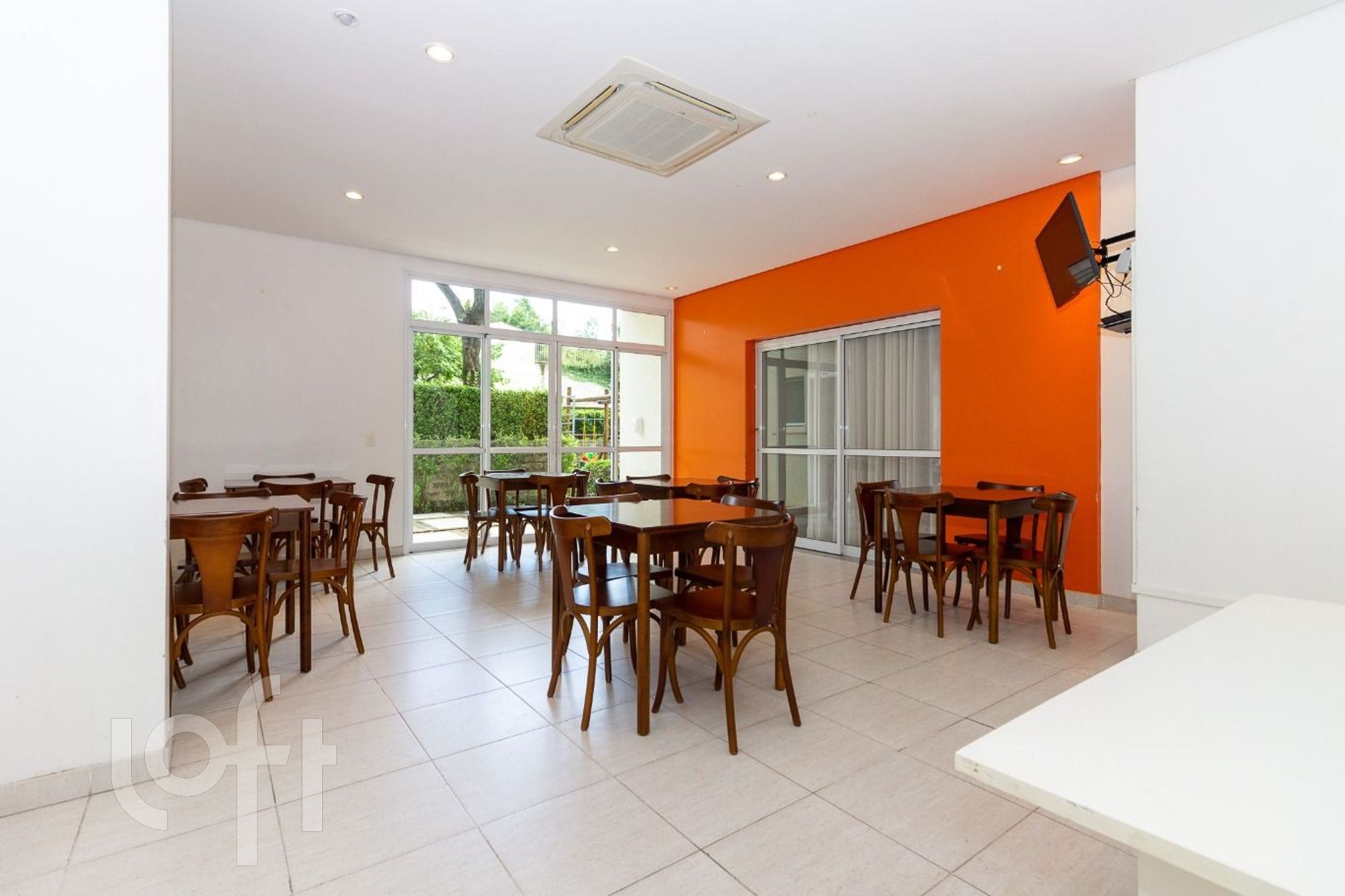 Imagem da propriedade 83