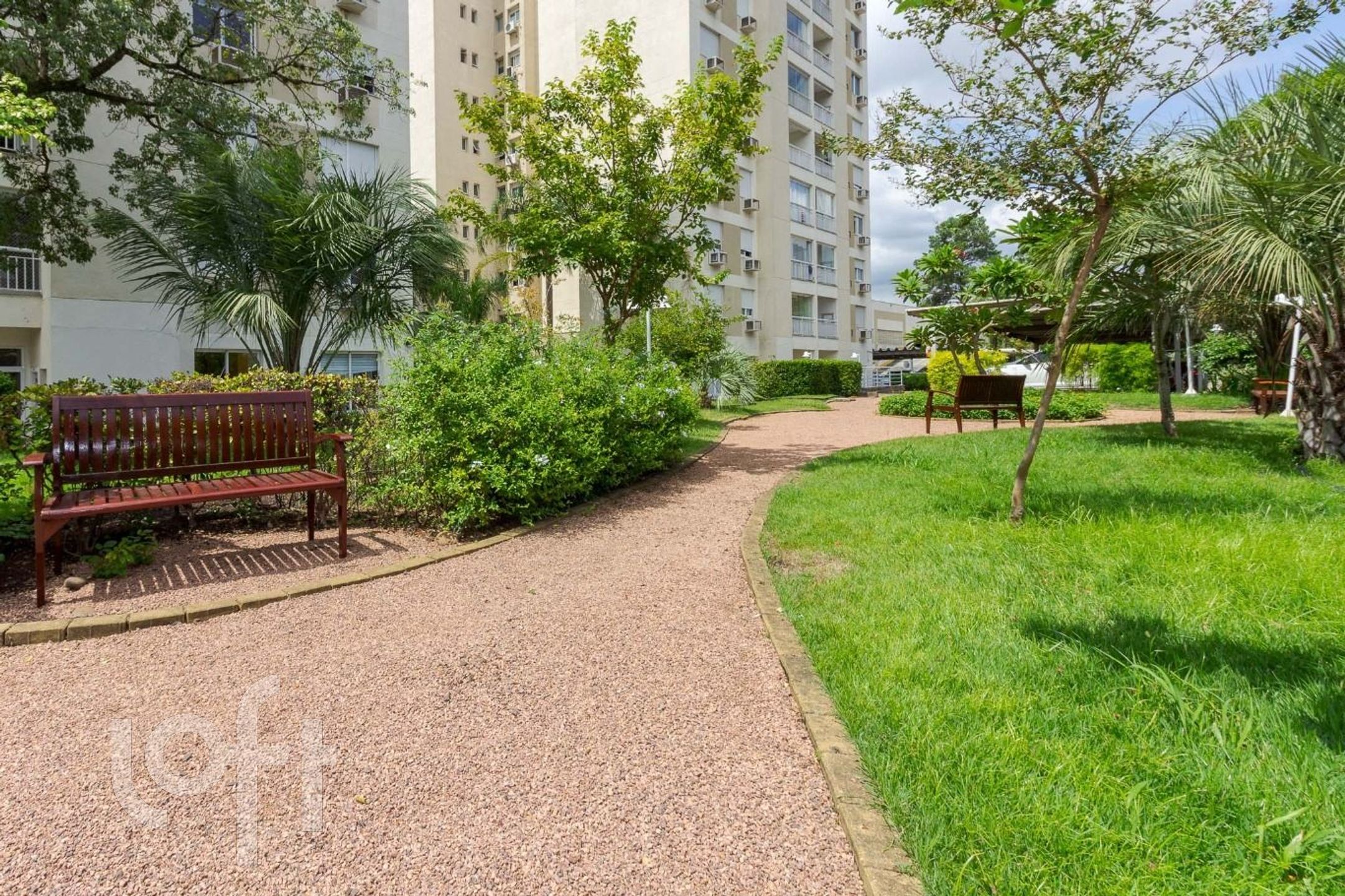 Imagem da propriedade 81