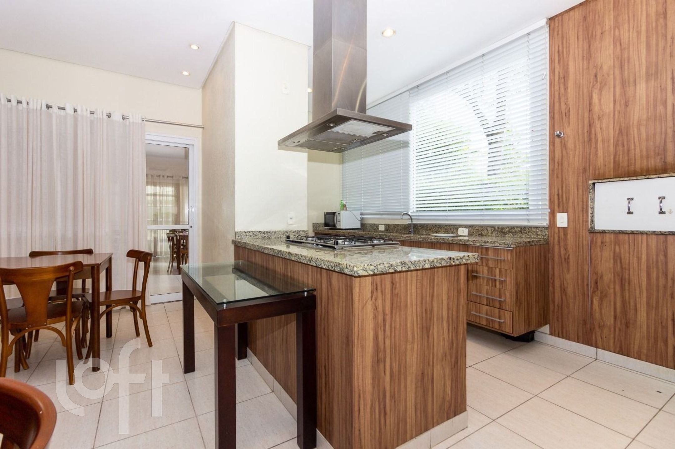 Imagem da propriedade 34