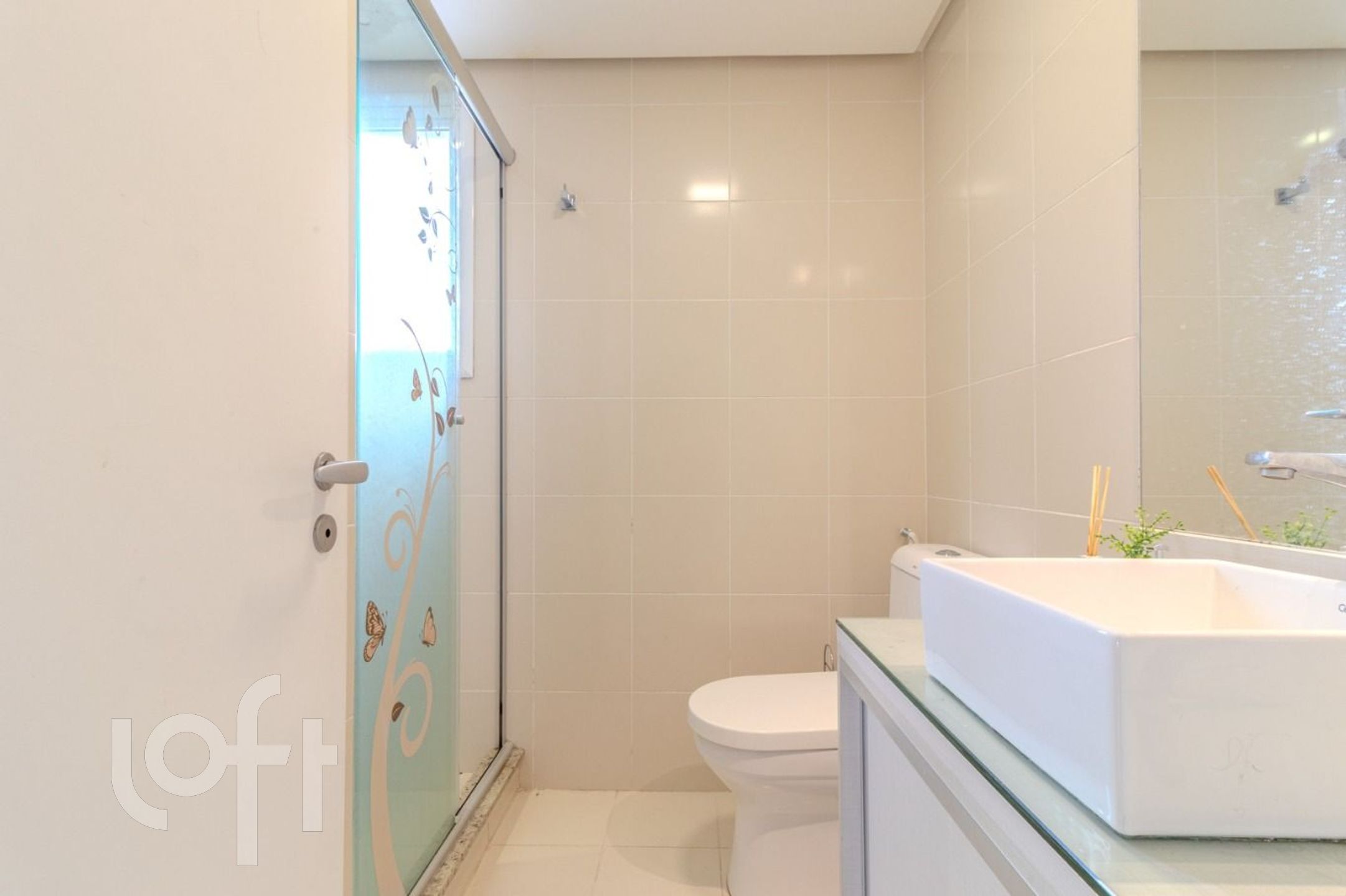 Imagem da propriedade 17