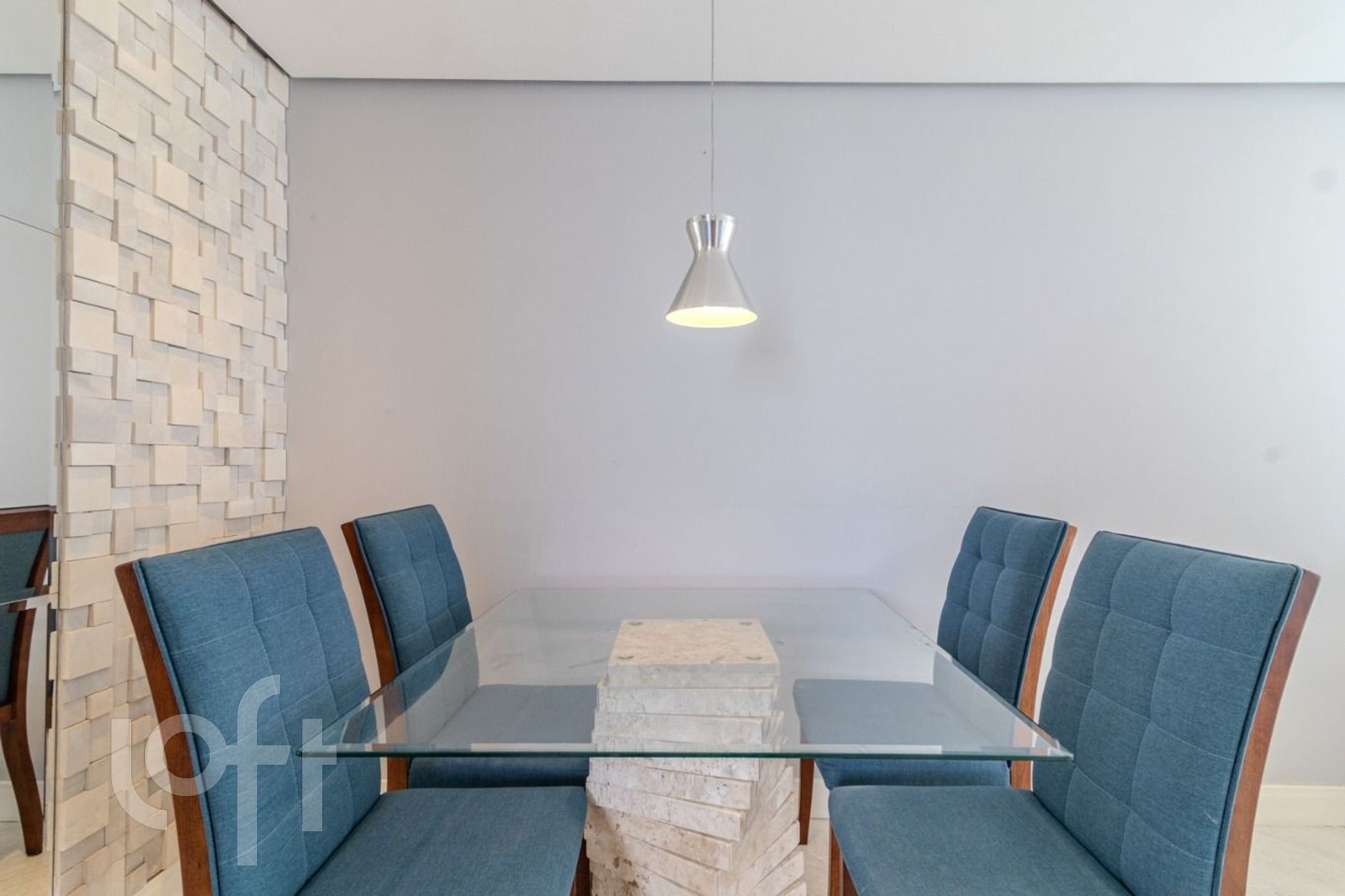 Imagem da propriedade 6