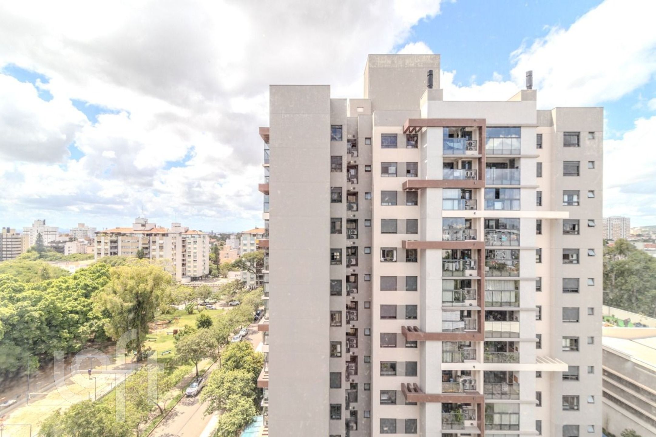 Imagem da propriedade 3