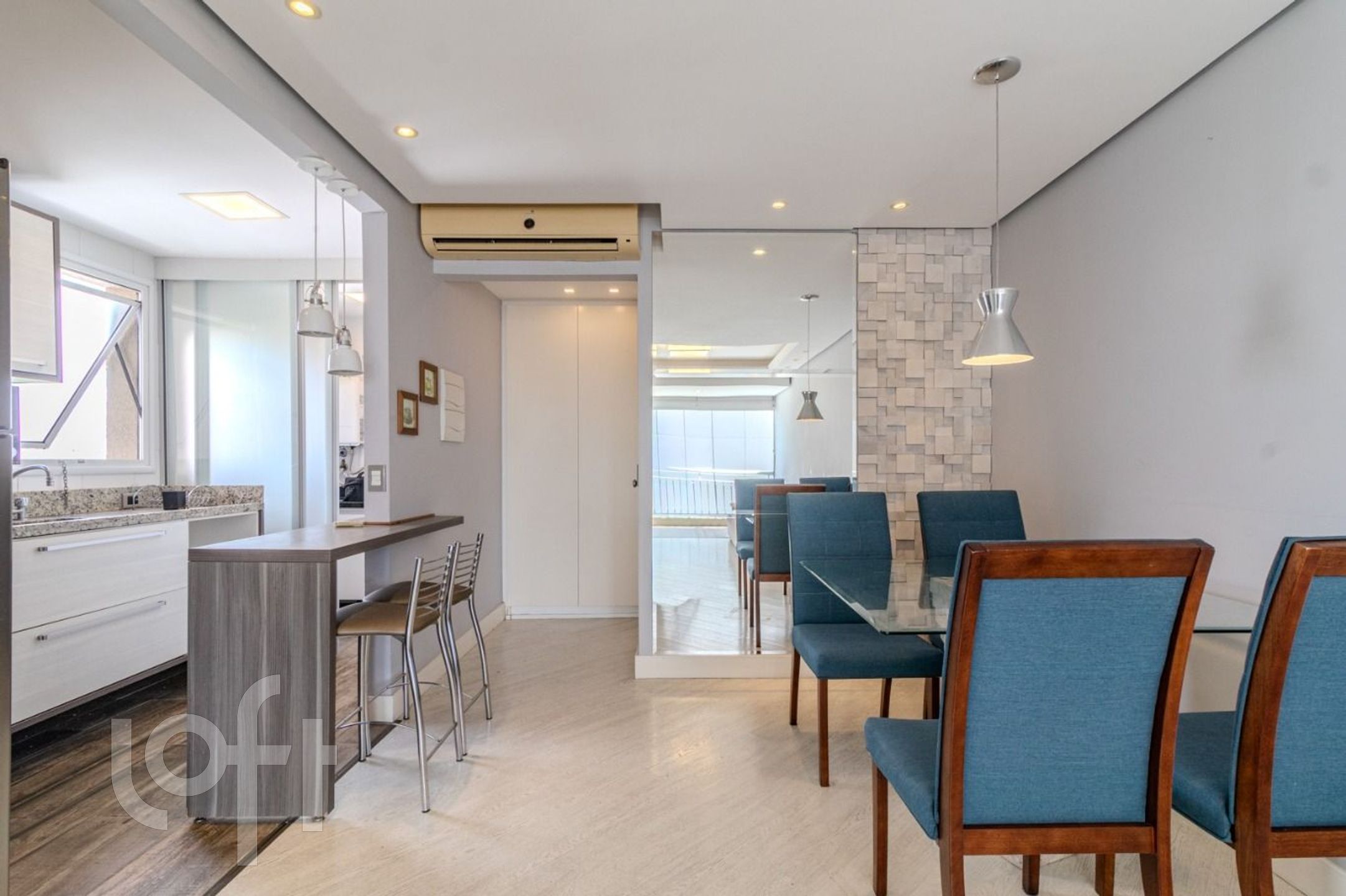 Imagem da propriedade 5