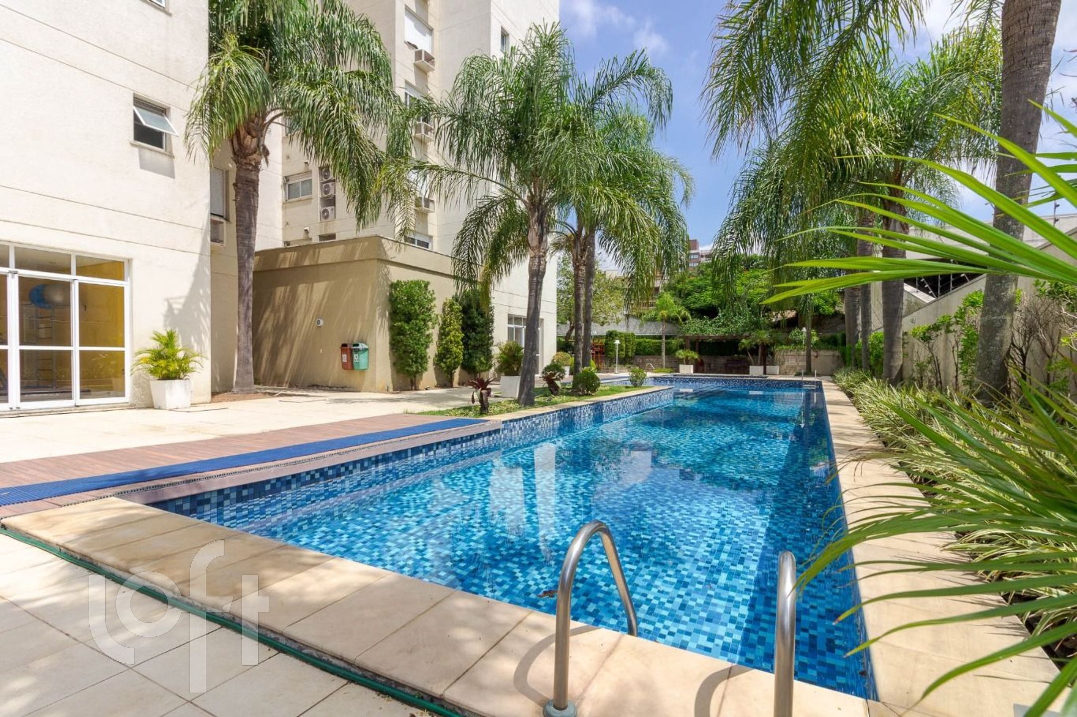 Imagem da propriedade 78