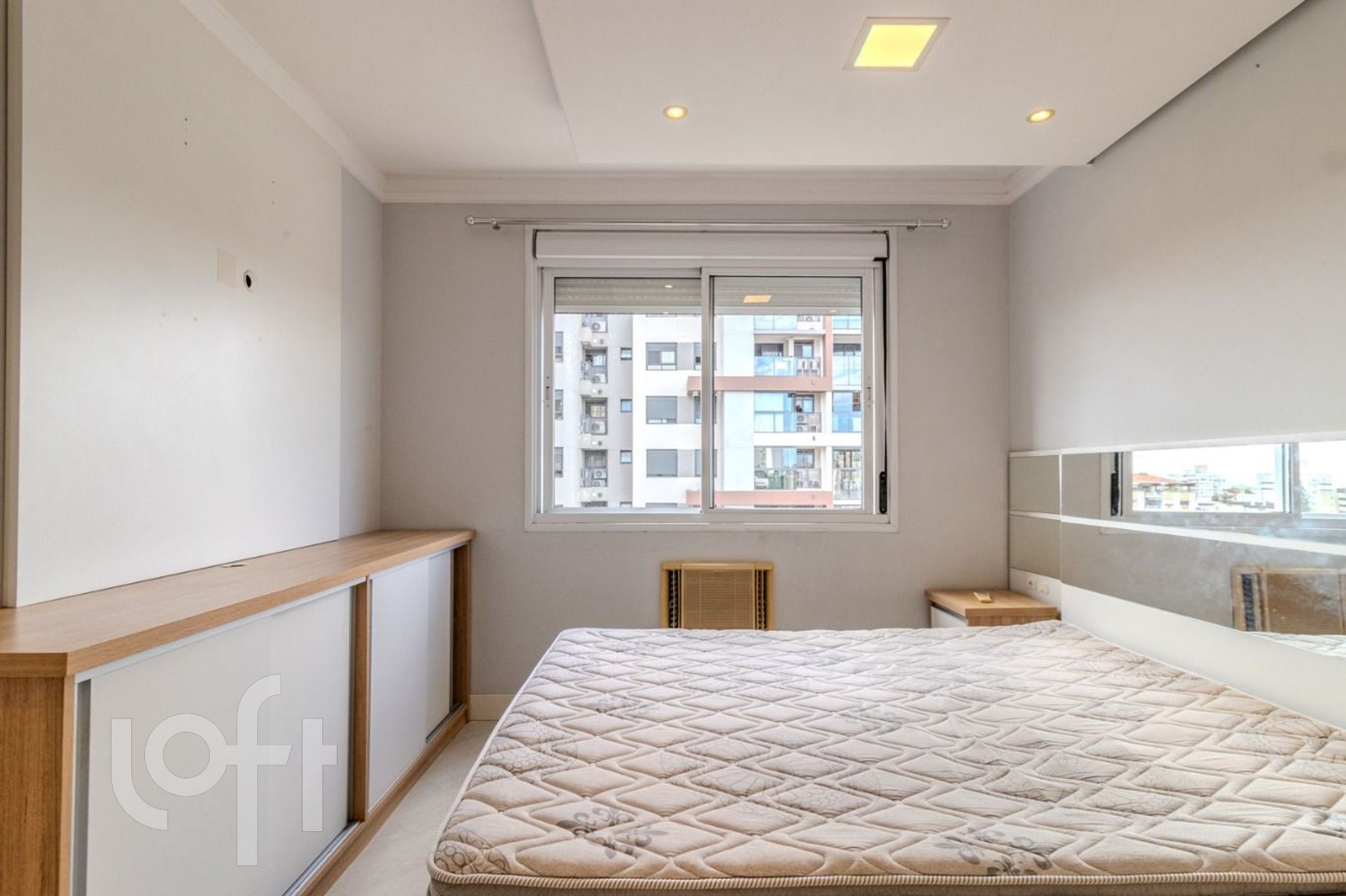 Imagem da propriedade 58