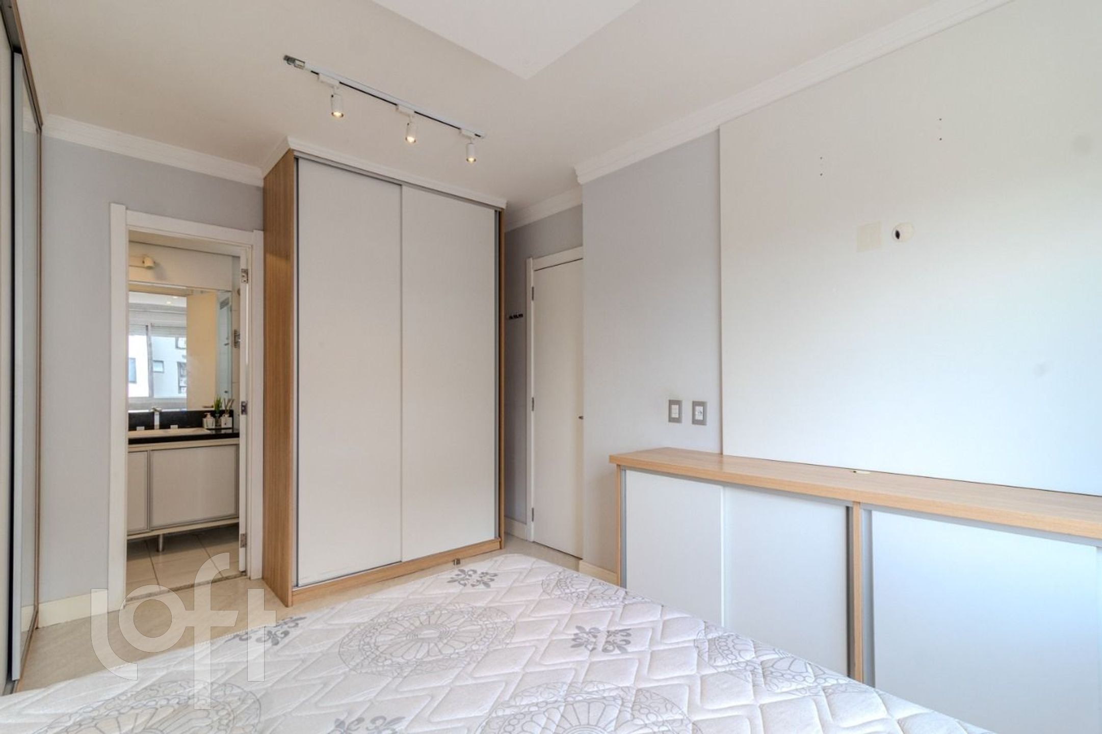 Imagem da propriedade 59