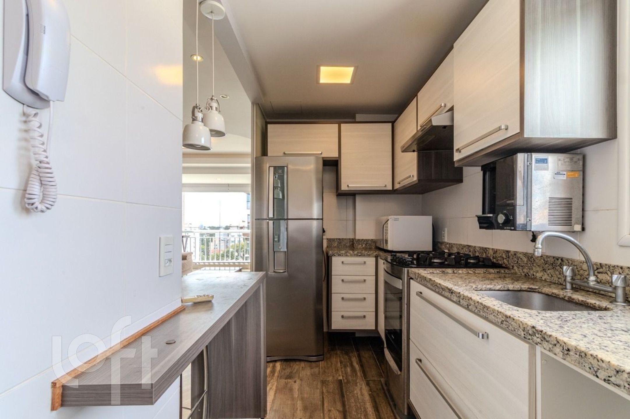 Imagem da propriedade 52