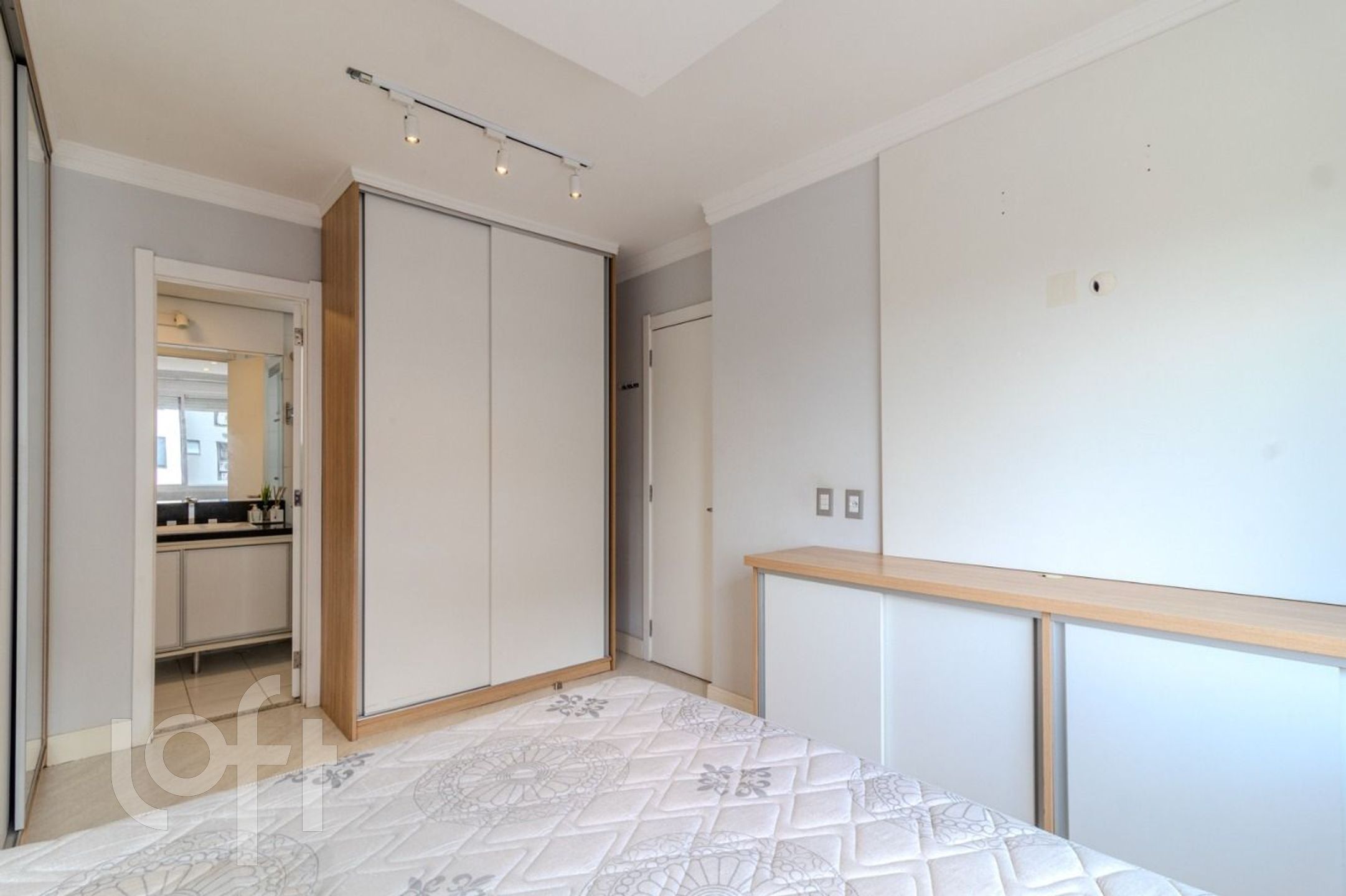 Imagem da propriedade 21