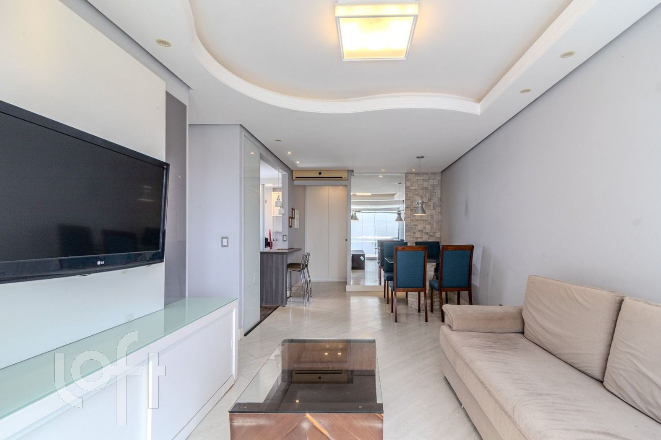 Imagem da propriedade 10