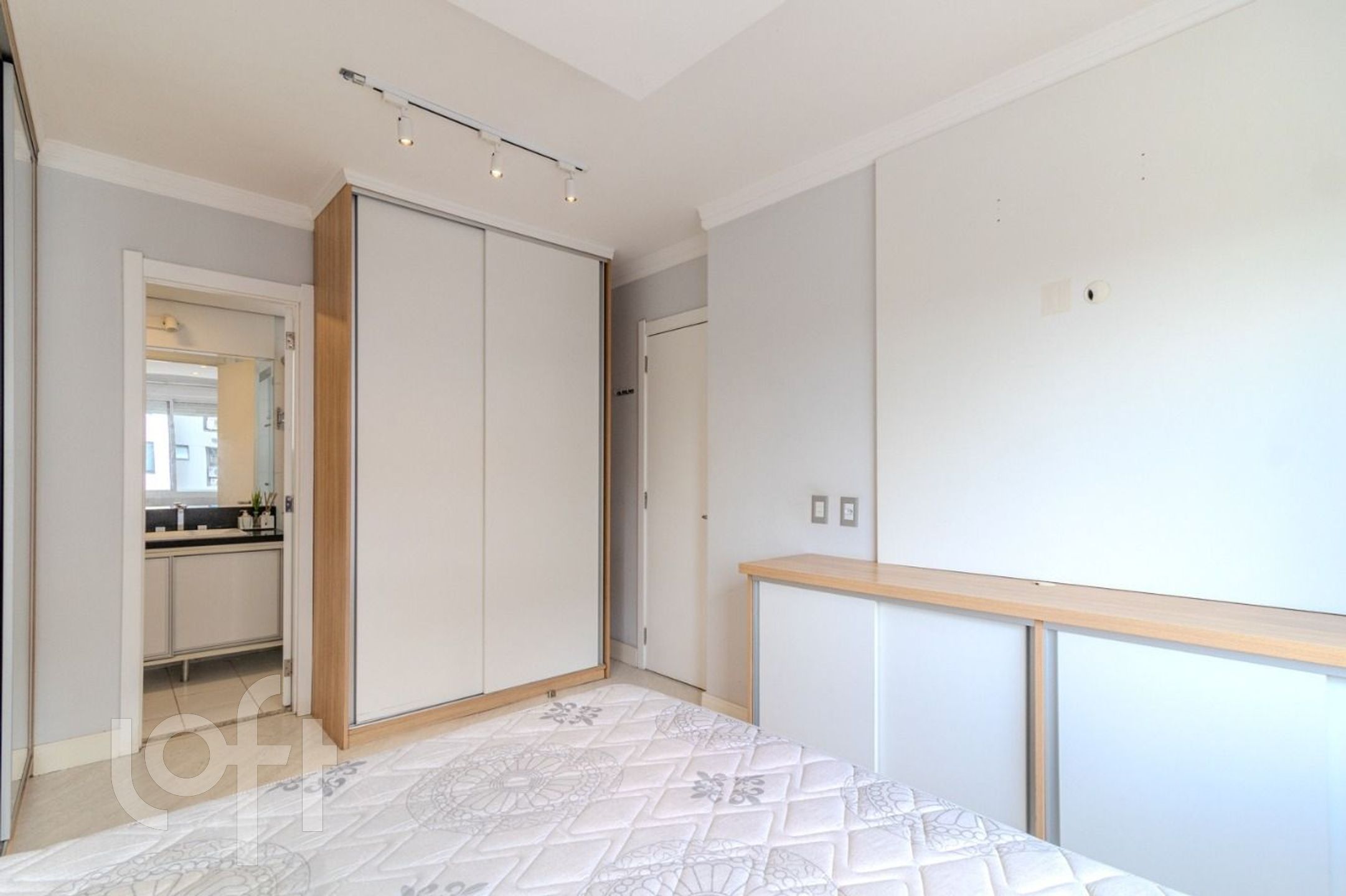 Imagem da propriedade 60