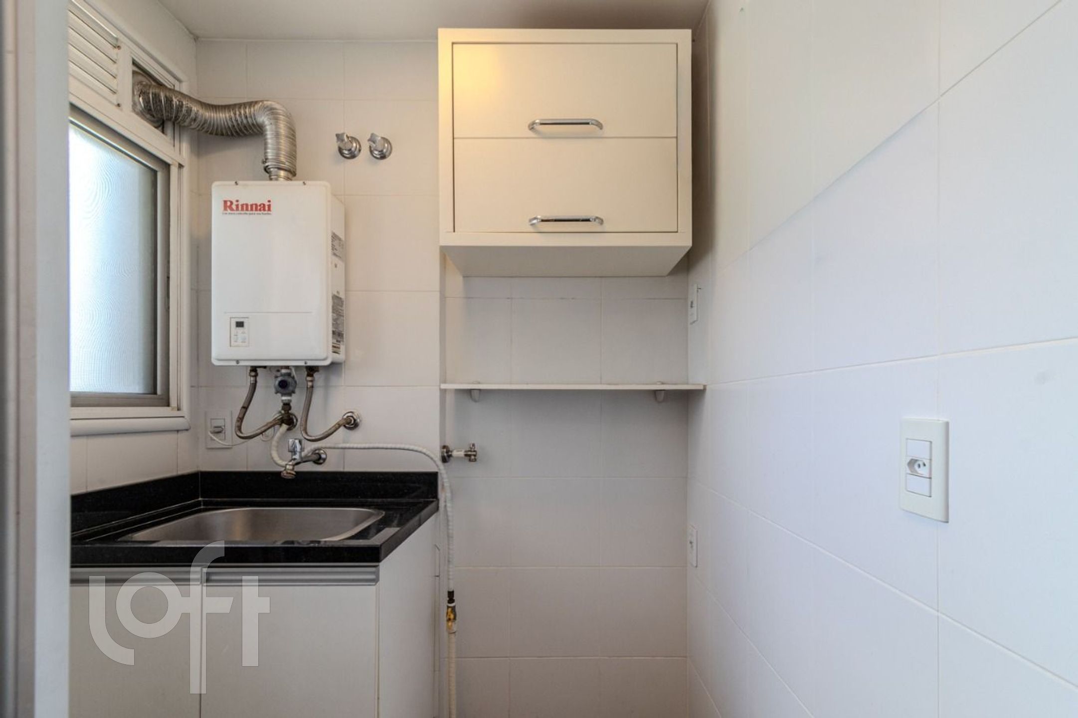 Imagem da propriedade 15