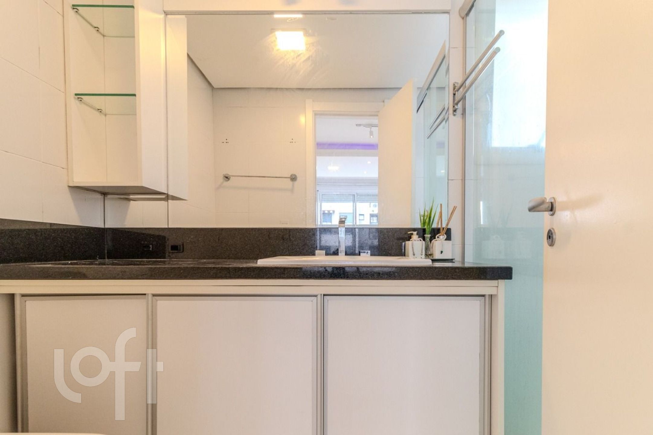 Imagem da propriedade 24