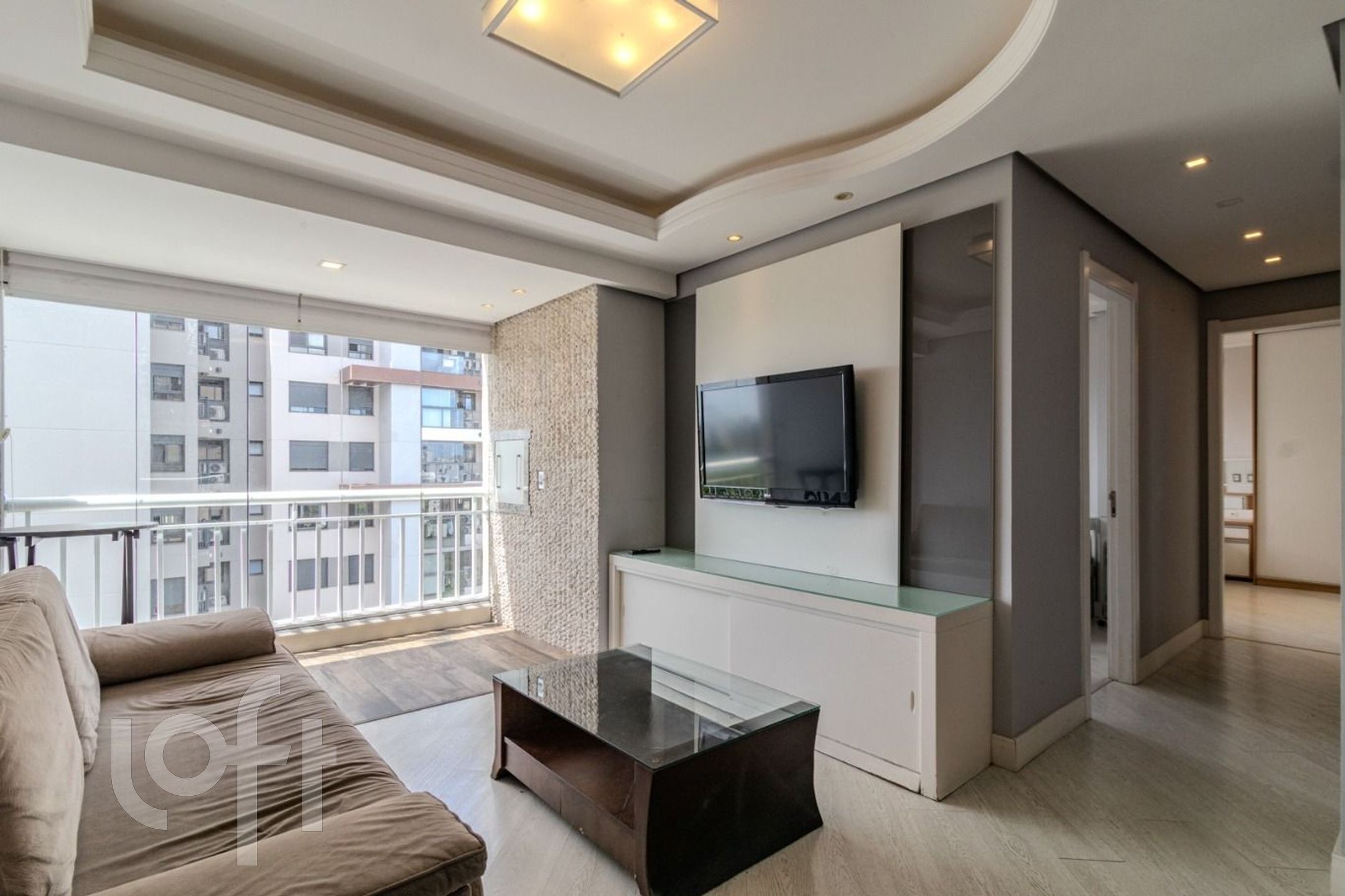 Imagem da propriedade 8