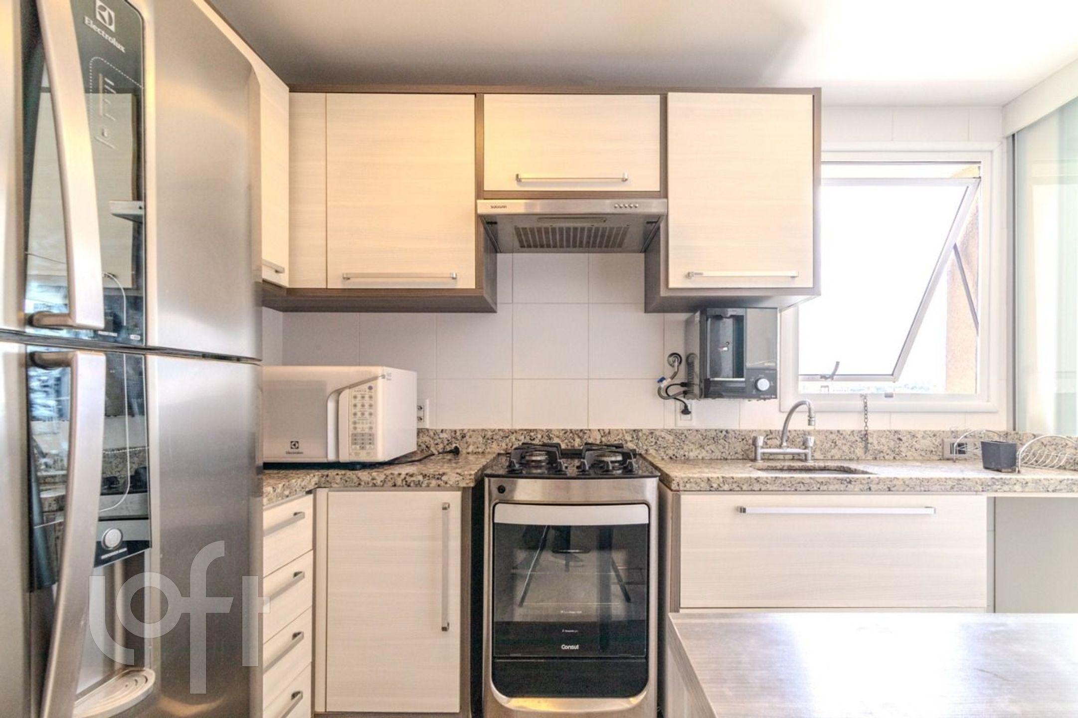 Imagem da propriedade 50