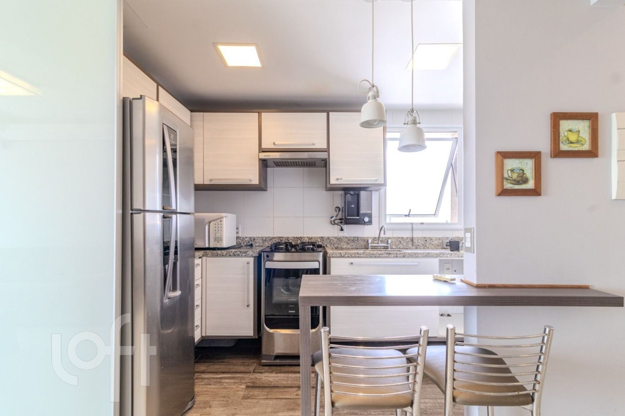 Imagem da propriedade 11