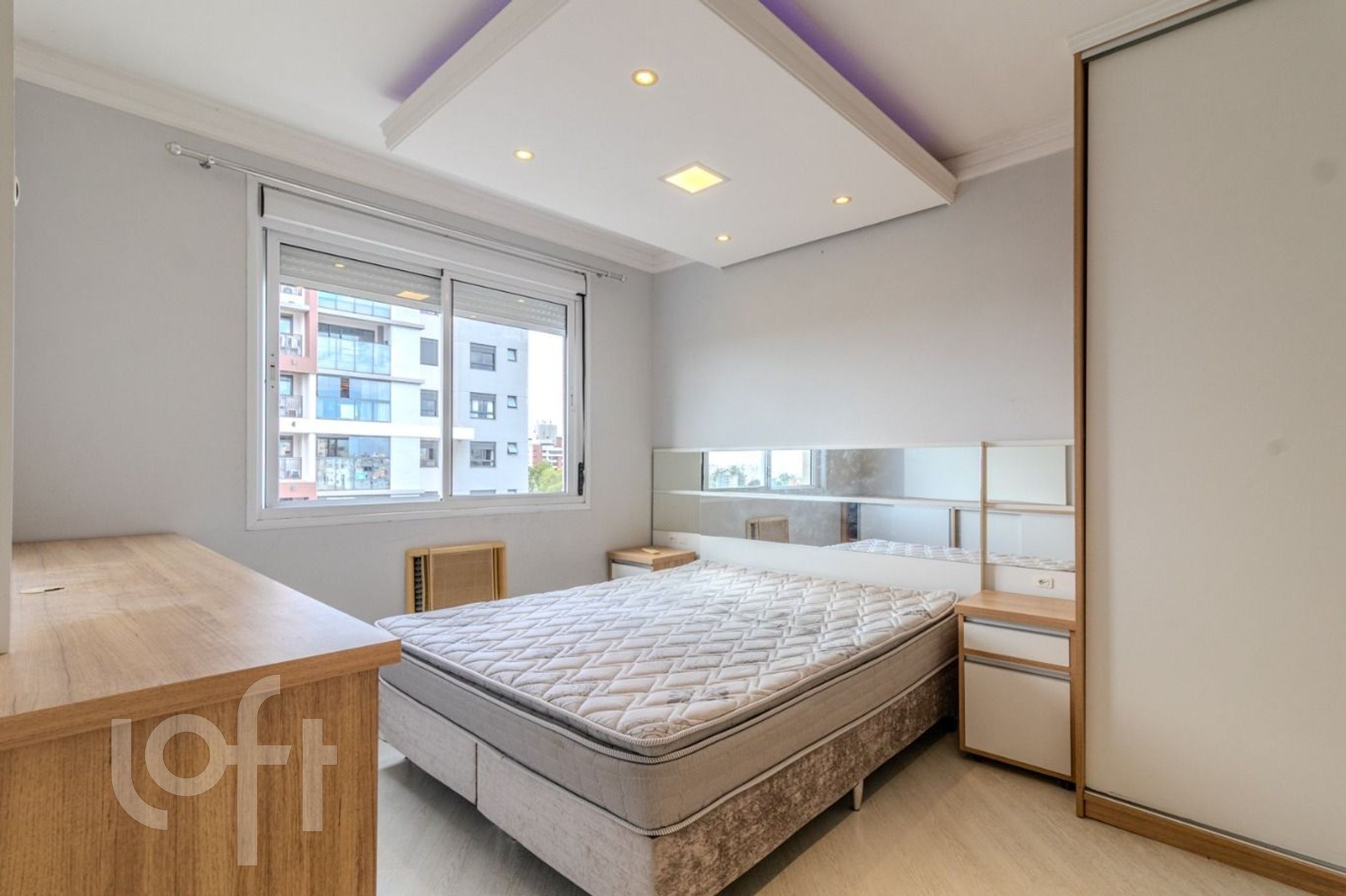 Imagem da propriedade 19