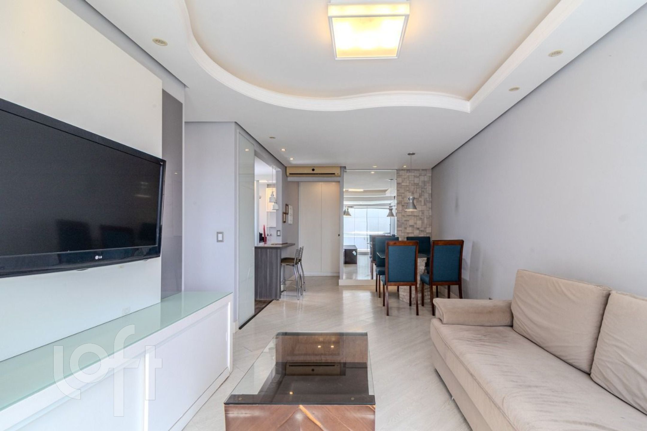 Imagem da propriedade 45