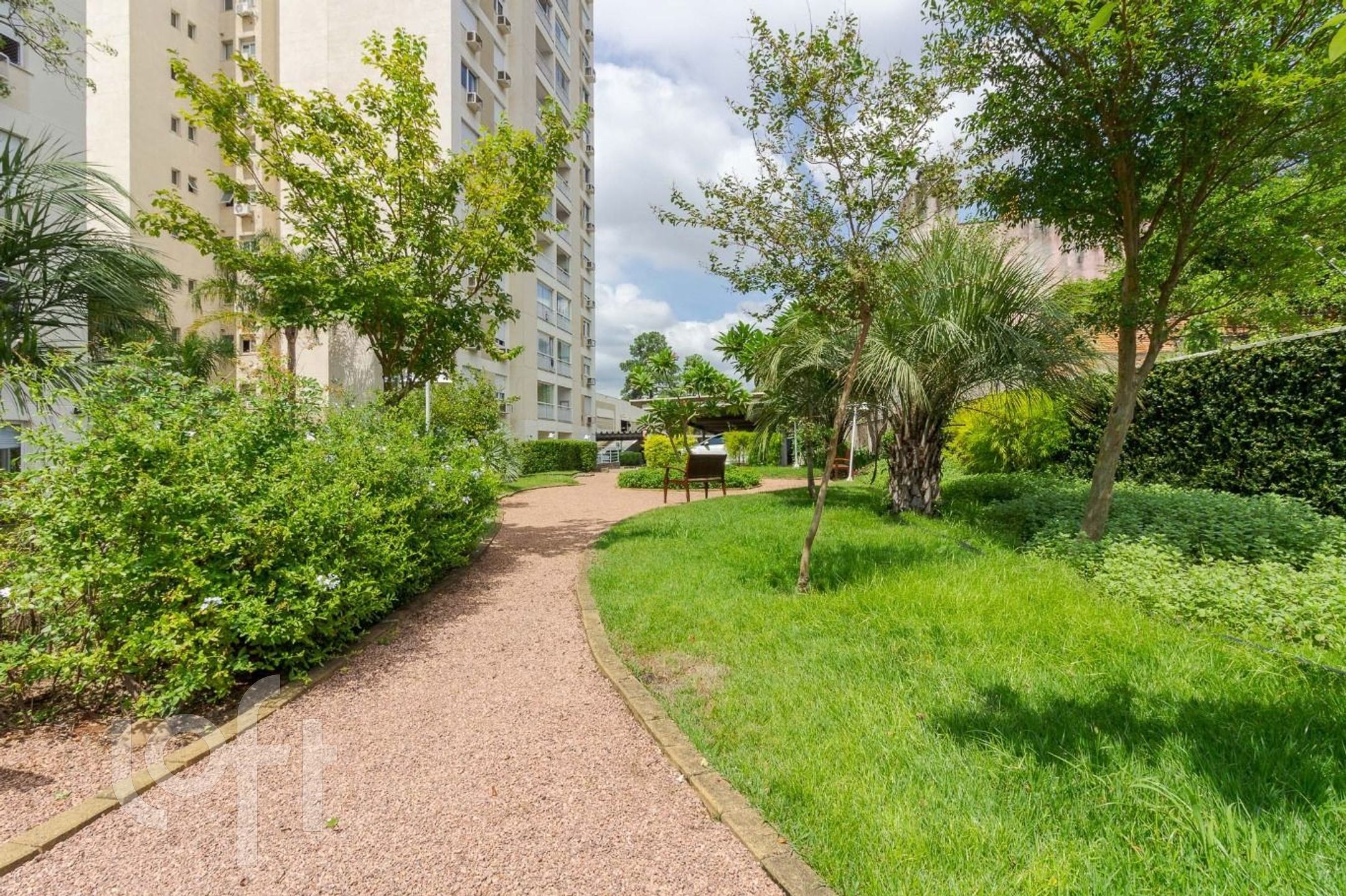 Imagem da propriedade 80