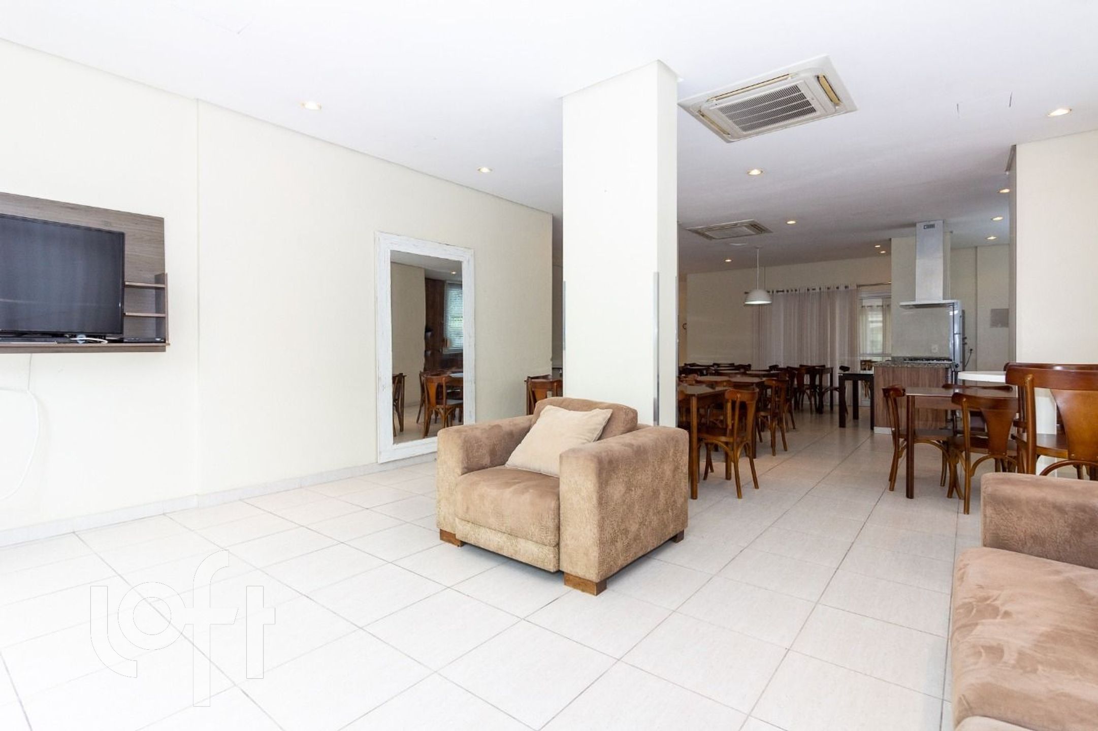 Imagem da propriedade 30