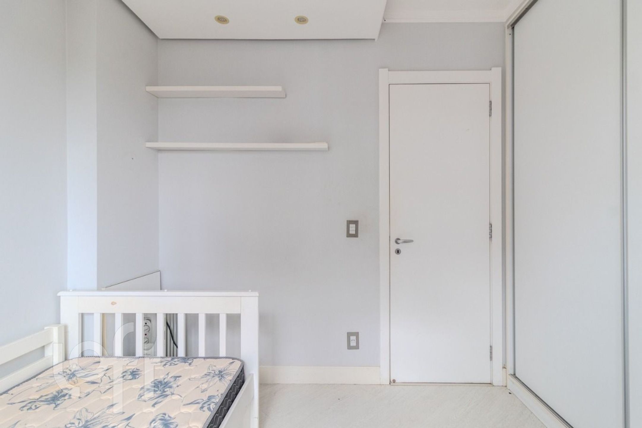 Imagem da propriedade 28