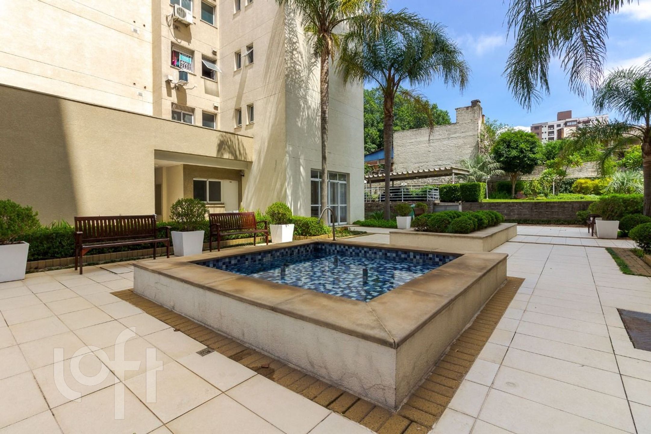 Imagem da propriedade 71