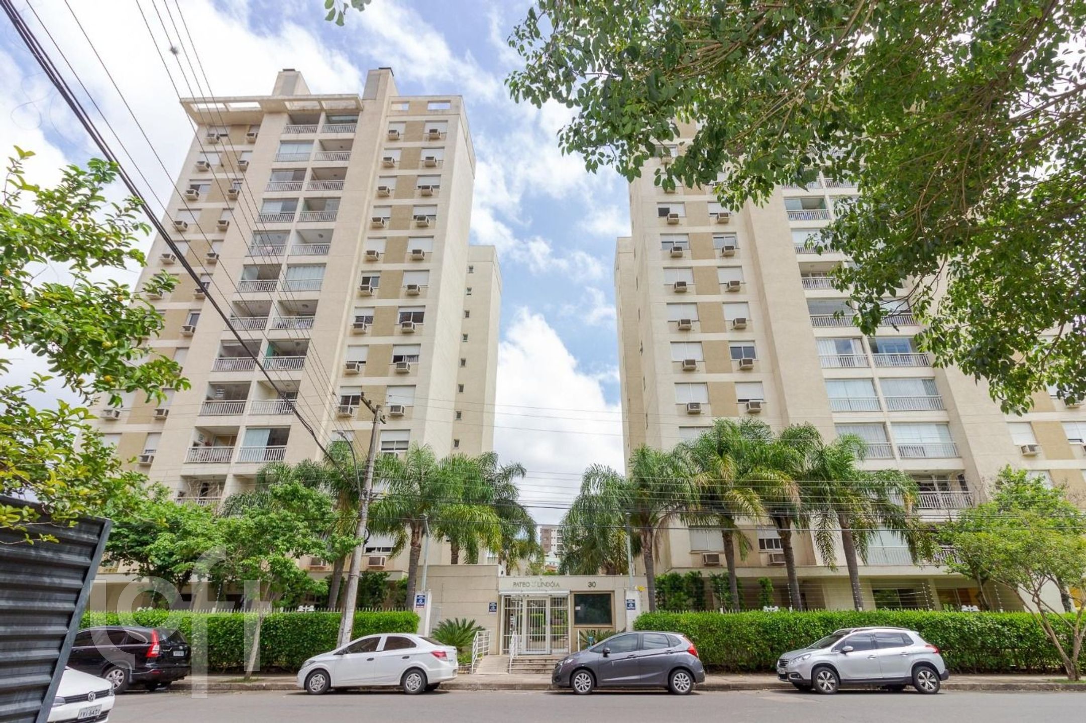 Imagem da propriedade 37