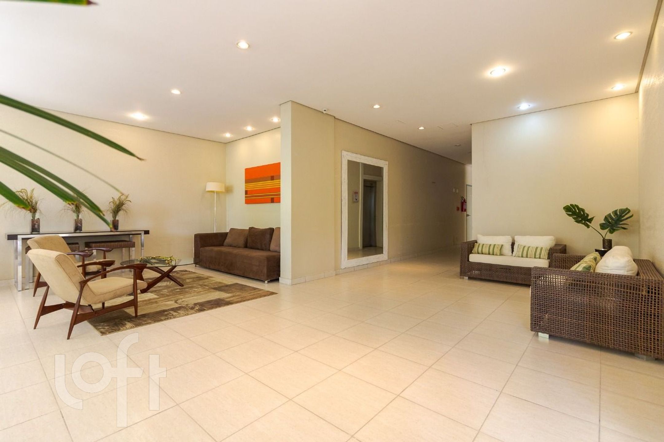 Imagem da propriedade 67