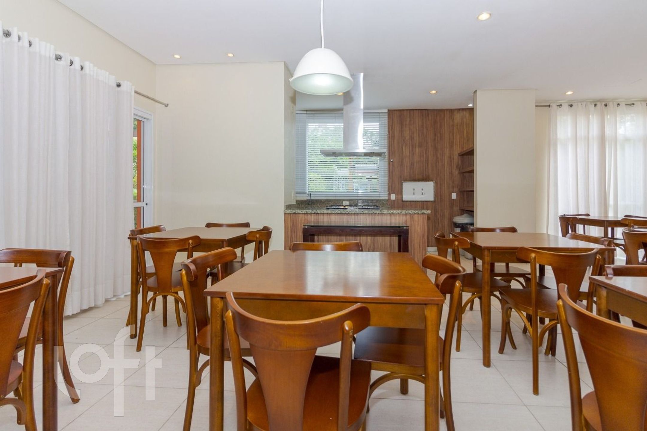 Imagem da propriedade 33