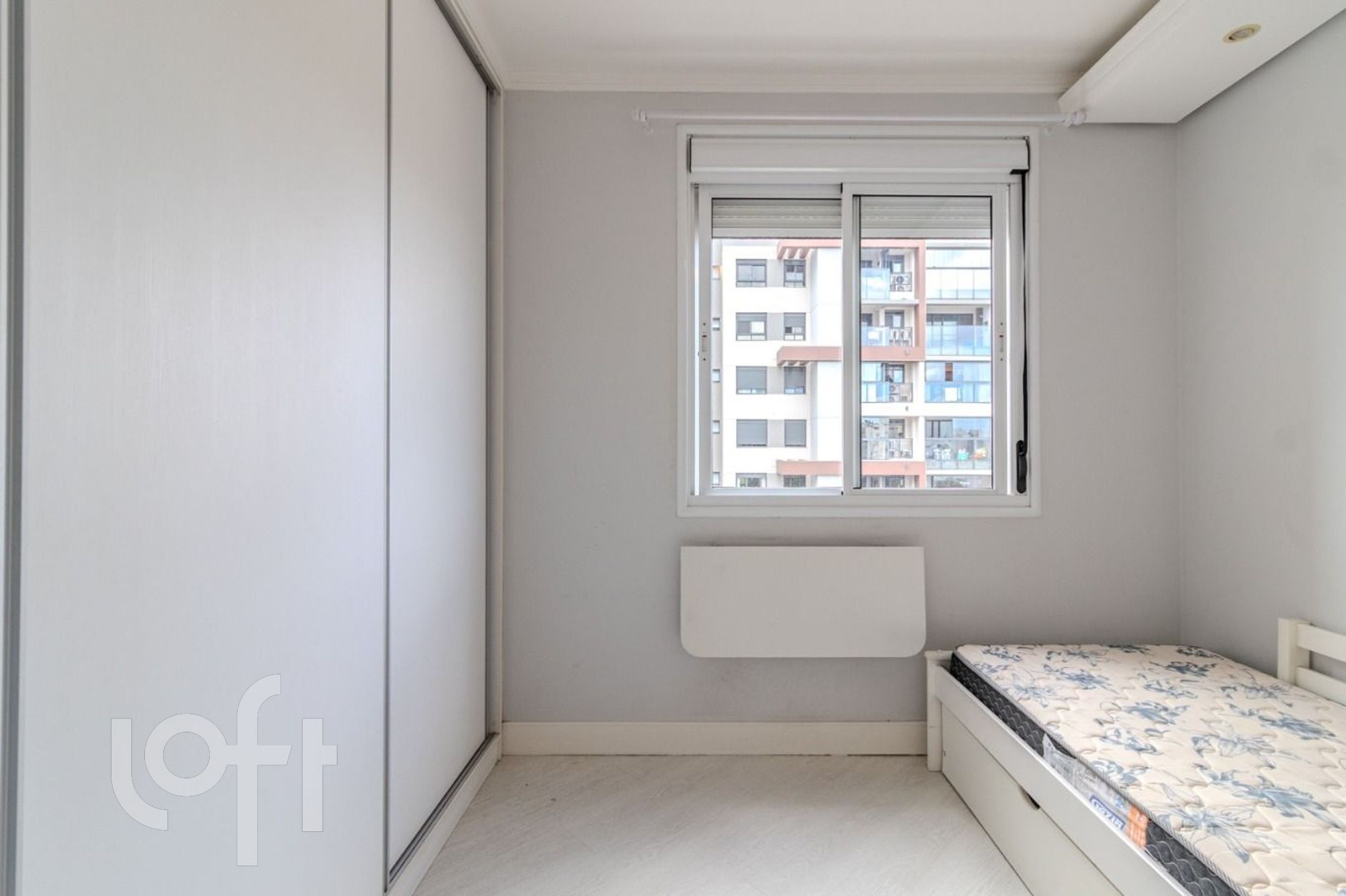 Imagem da propriedade 27