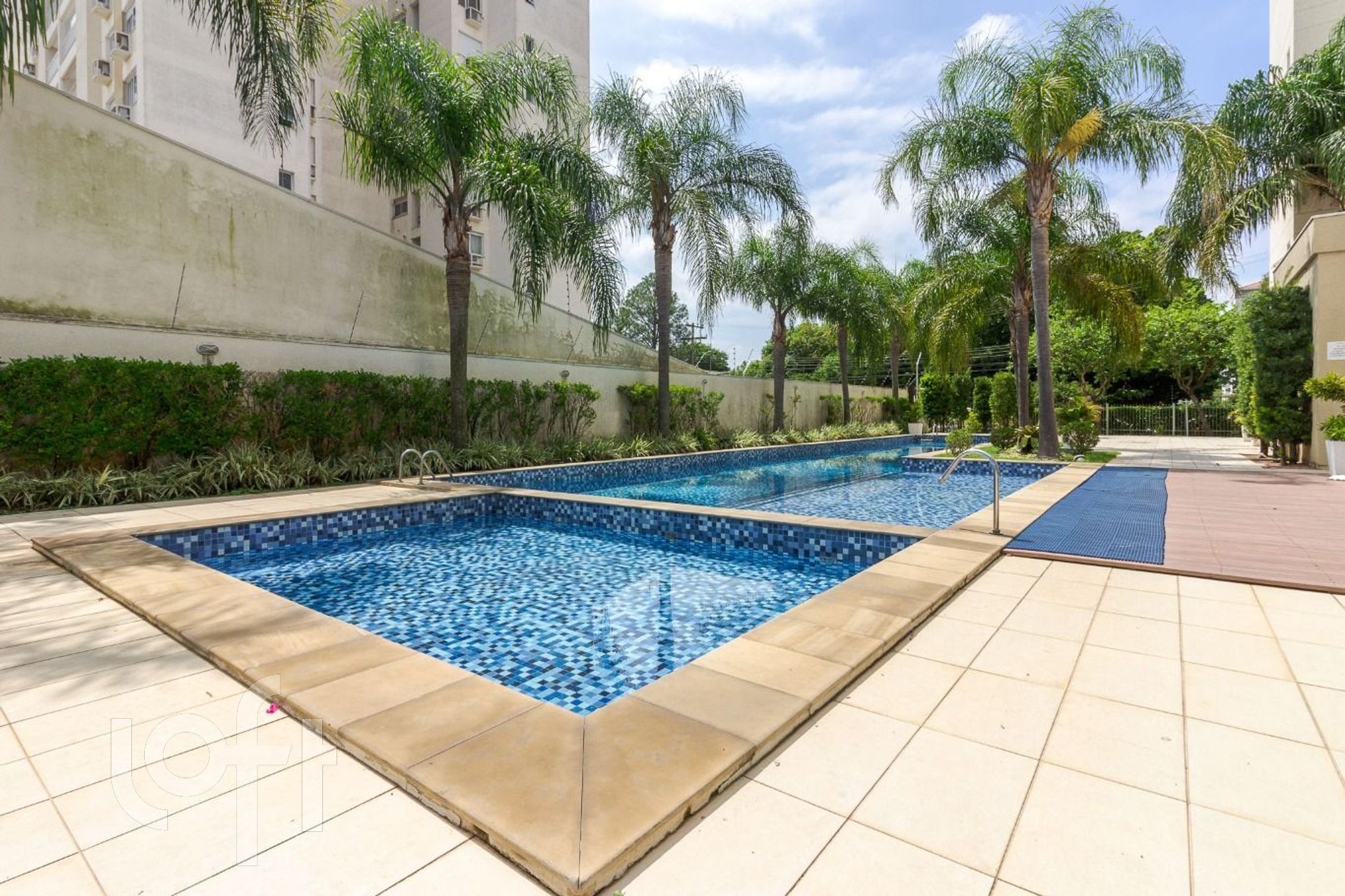 Imagem da propriedade 74