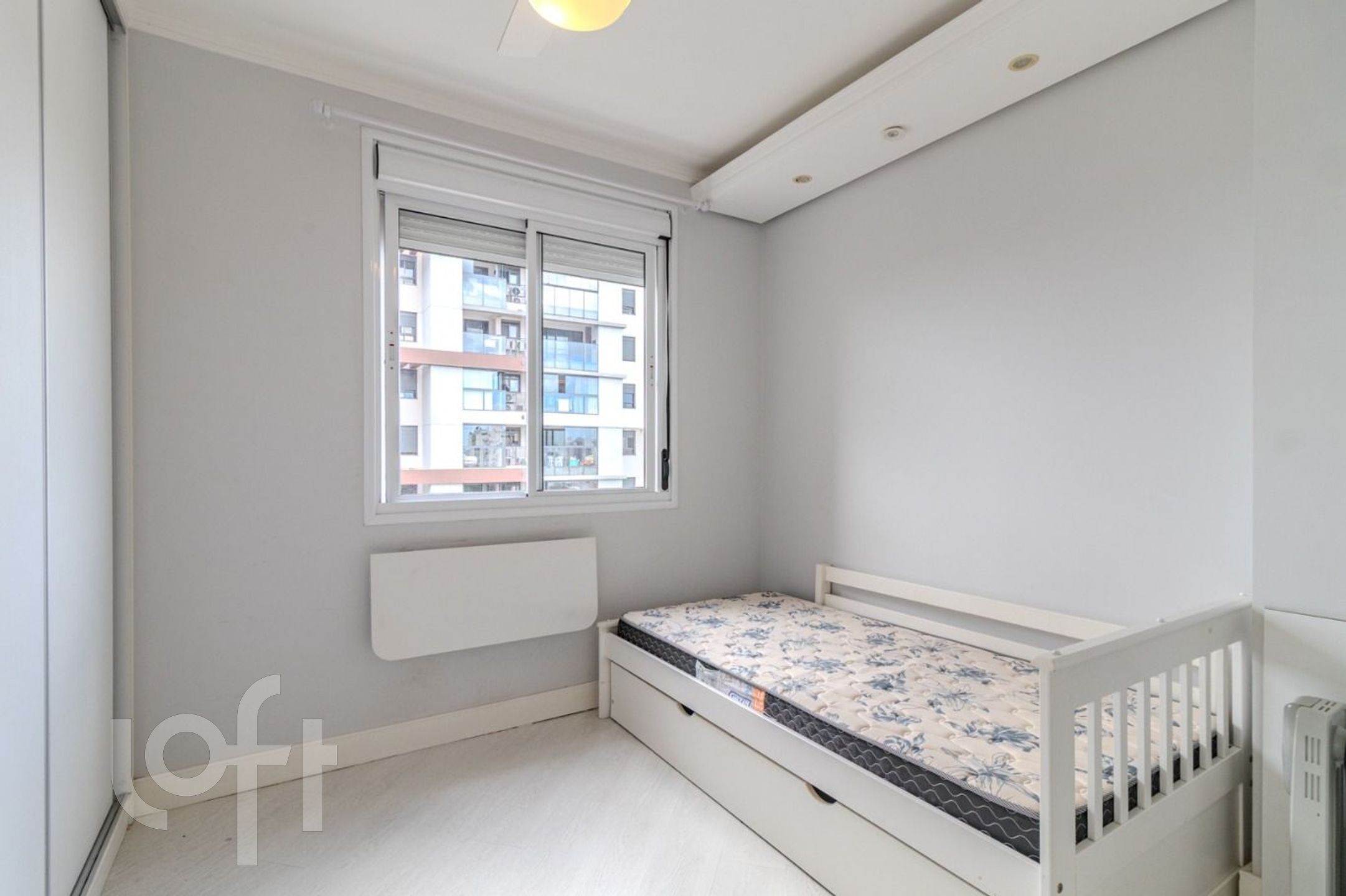 Imagem da propriedade 64