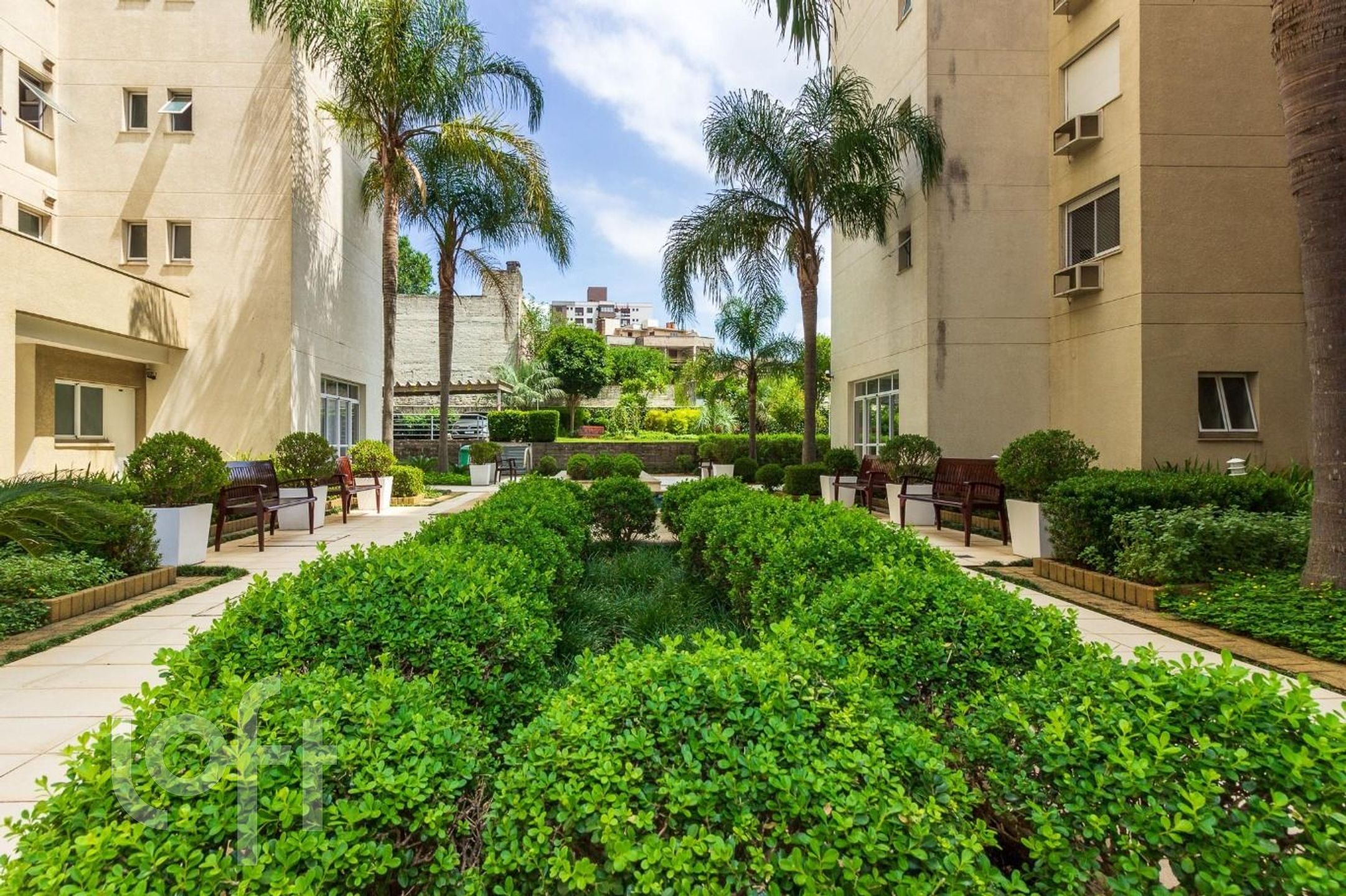 Imagem da propriedade 70