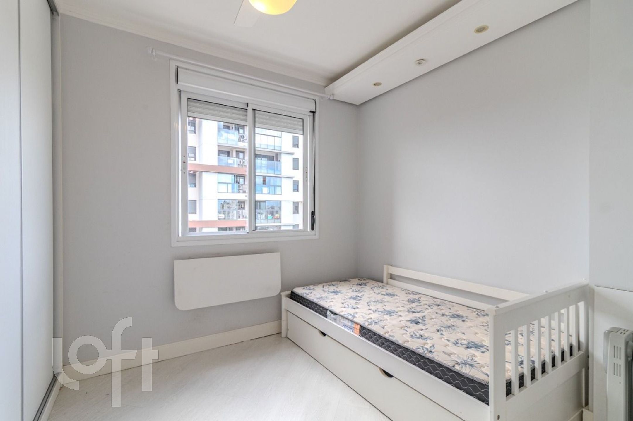 Imagem da propriedade 26